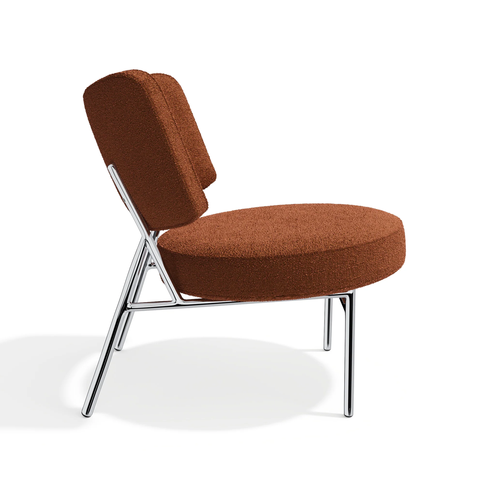 Fauteuil Iggy - Image 8
