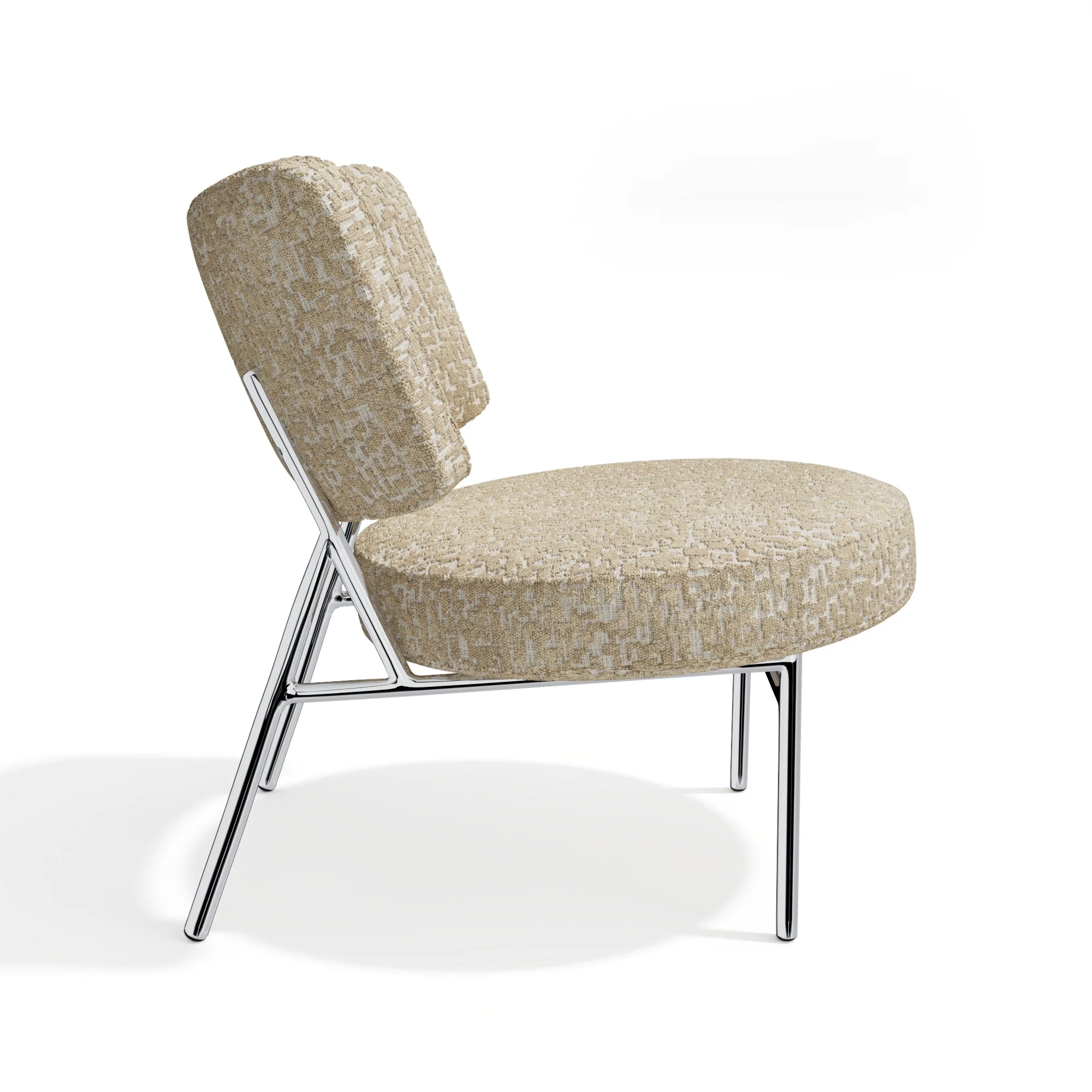 Fauteuil Iggy - Image 3