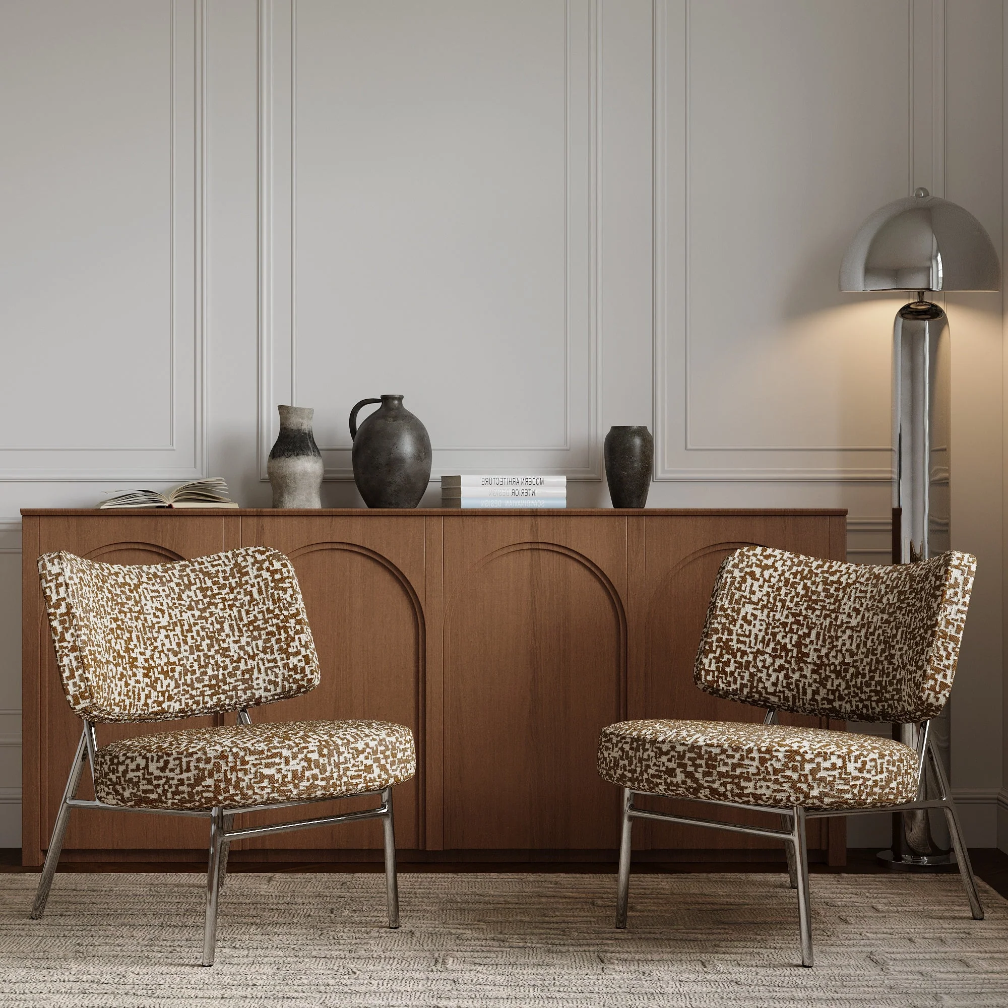 Fauteuil Iggy - Image 6