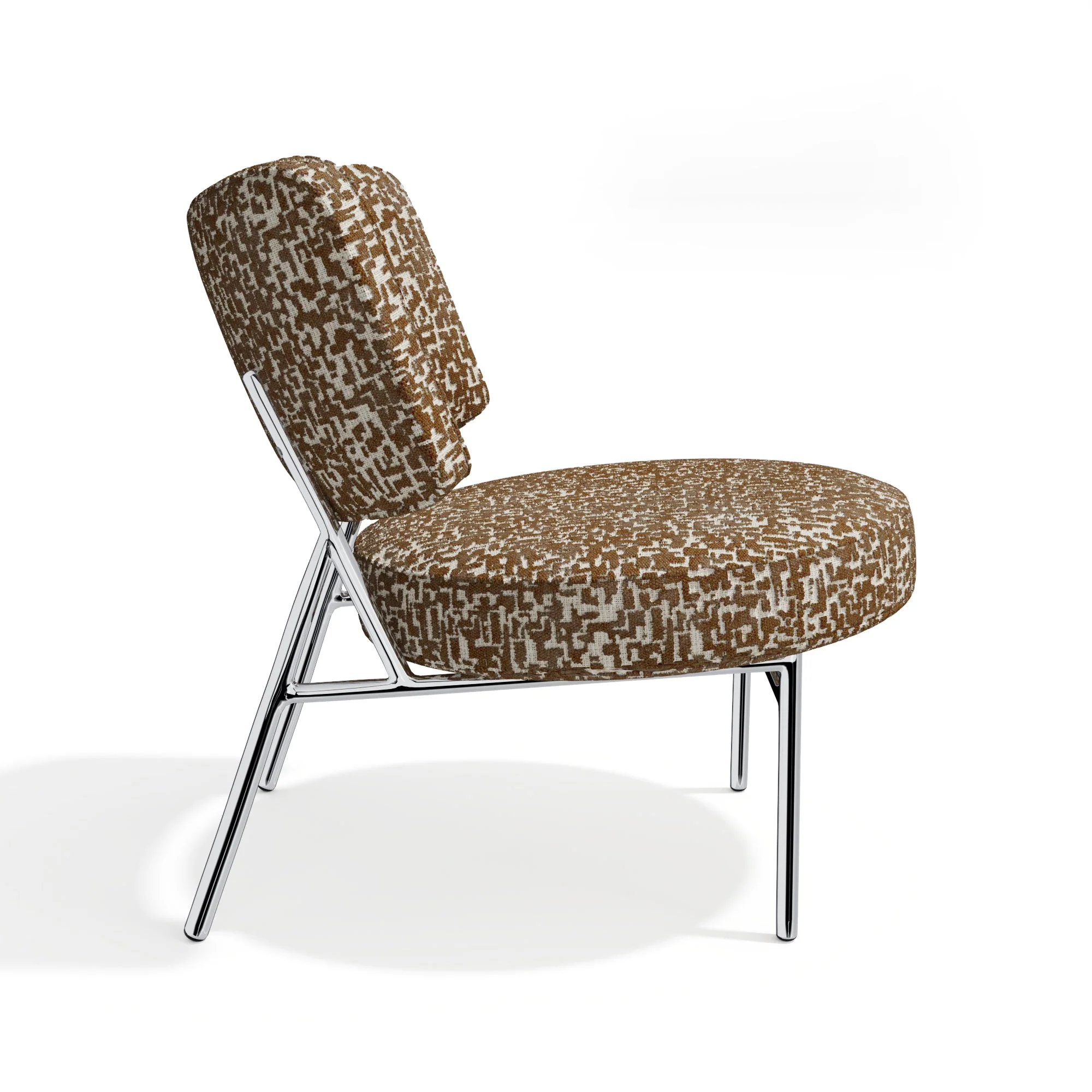 Fauteuil Iggy - Image 7