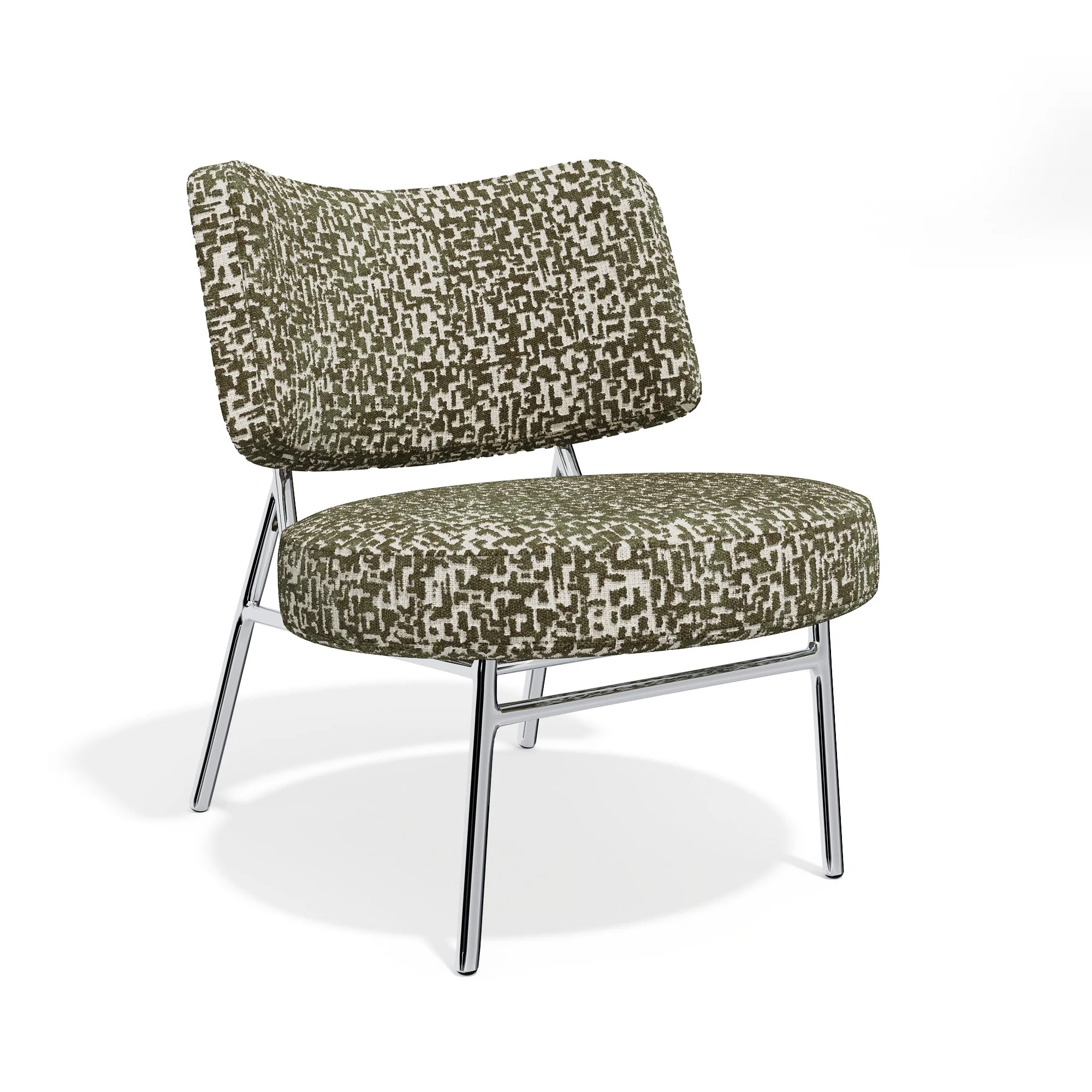 Fauteuil Iggy - Image 8