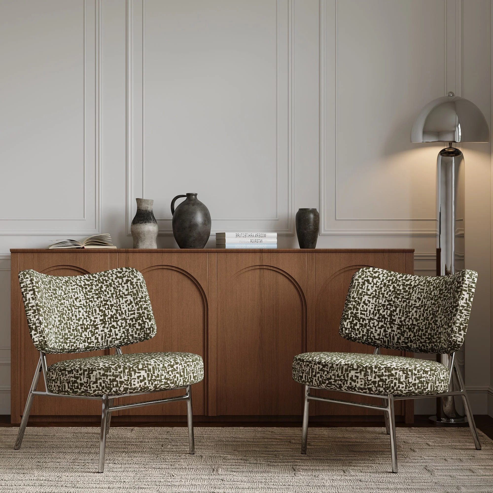 Fauteuil Iggy - Image 9