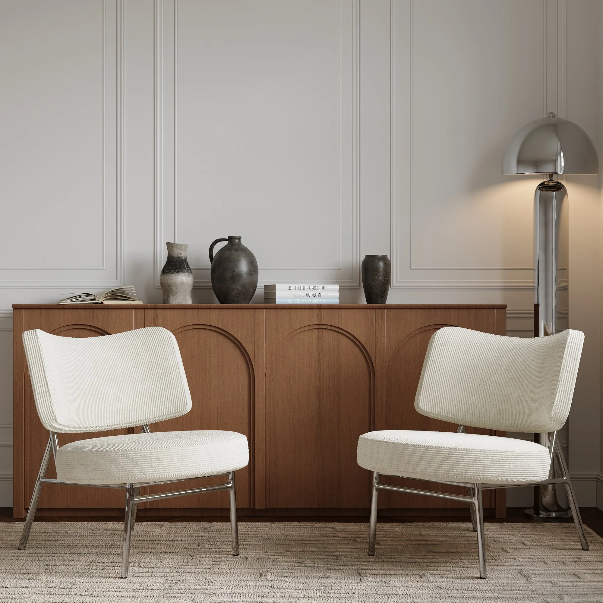 Fauteuil Iggy - Image 2