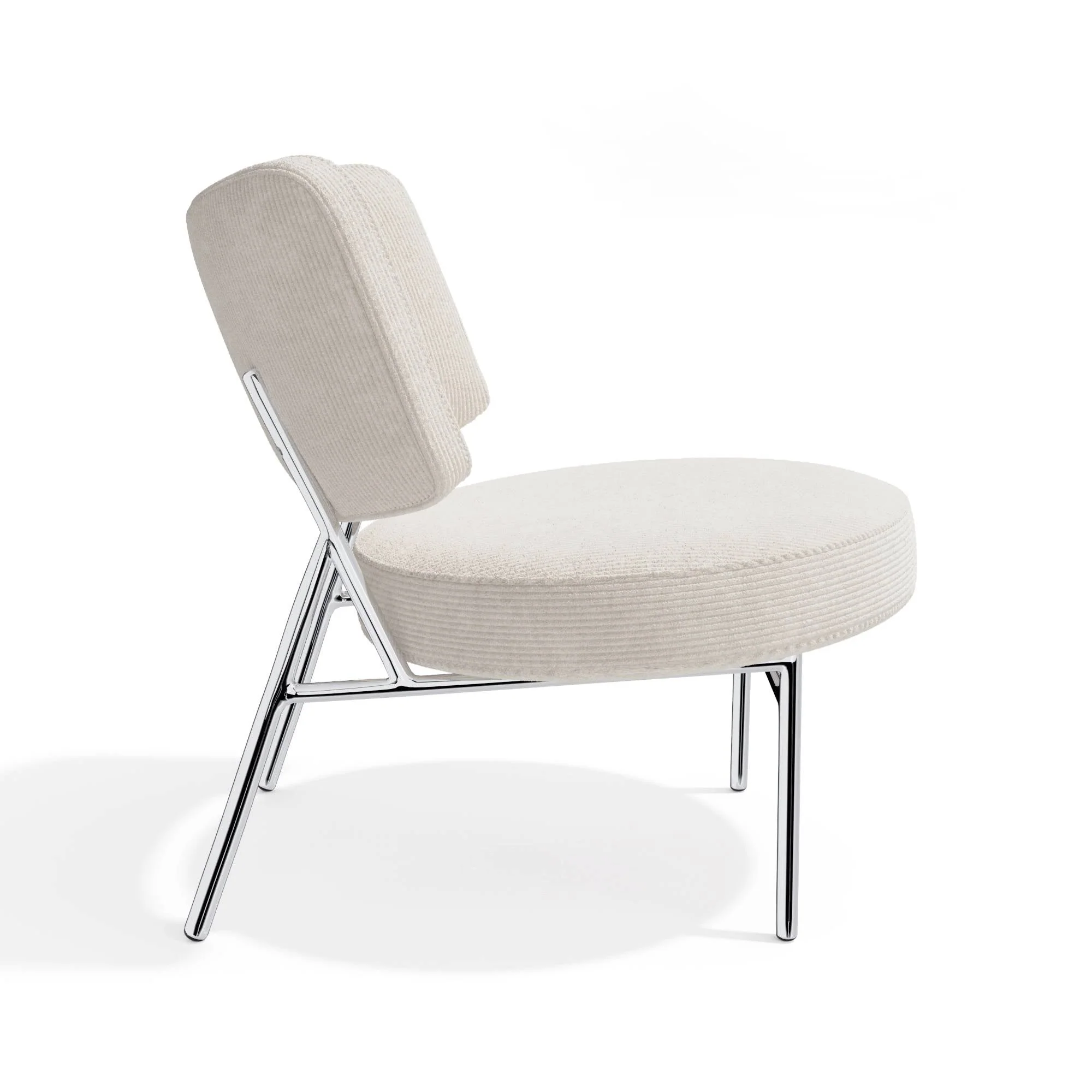 Fauteuil Iggy - Image 3