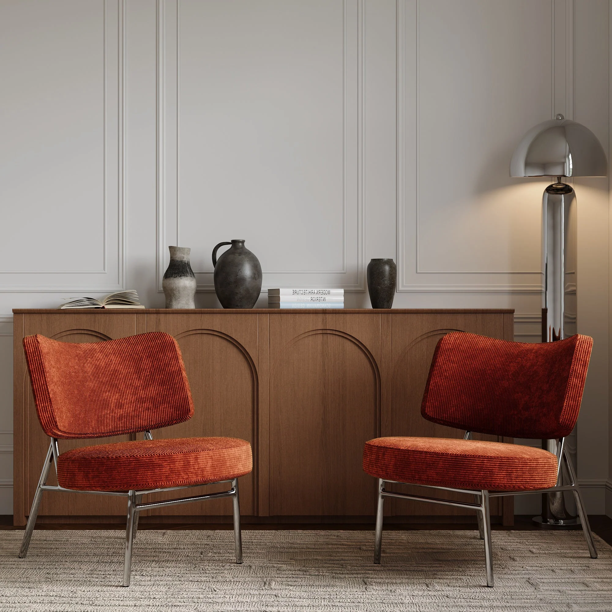 Fauteuil Iggy - Image 6