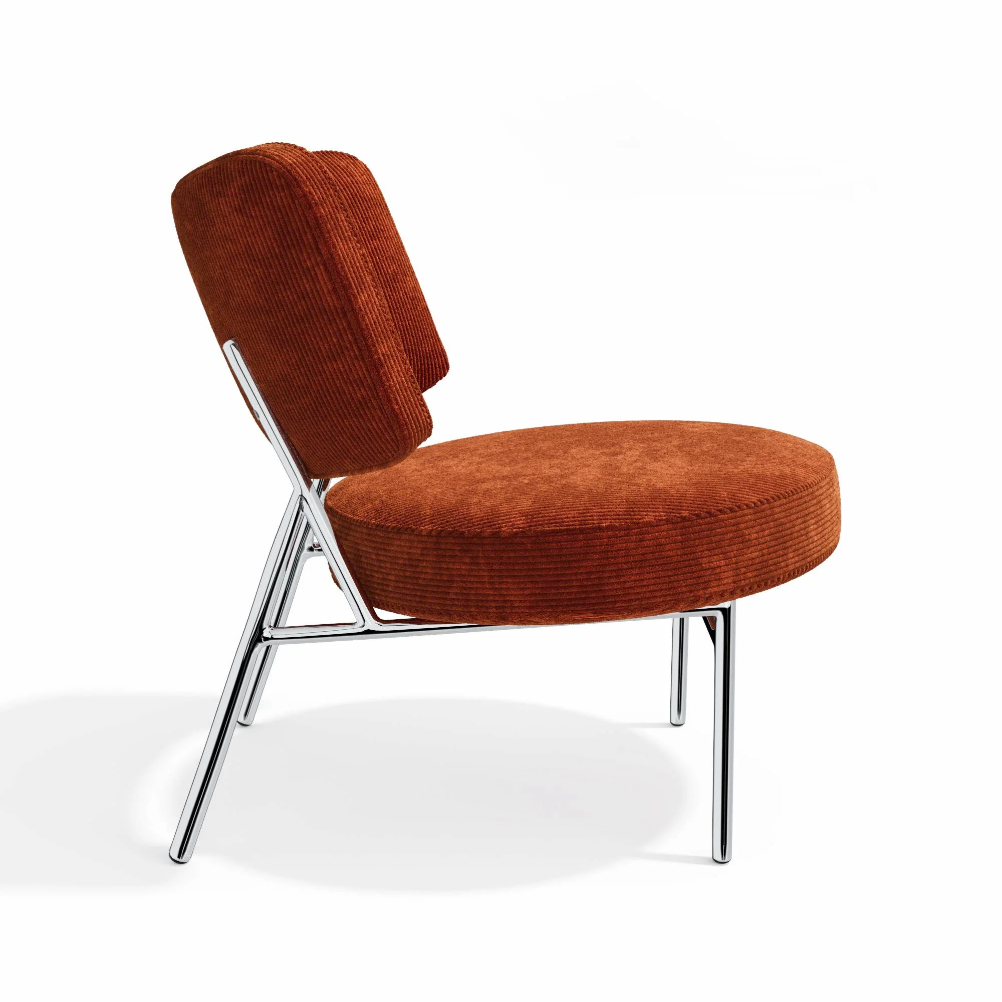 Fauteuil Iggy - Image 7