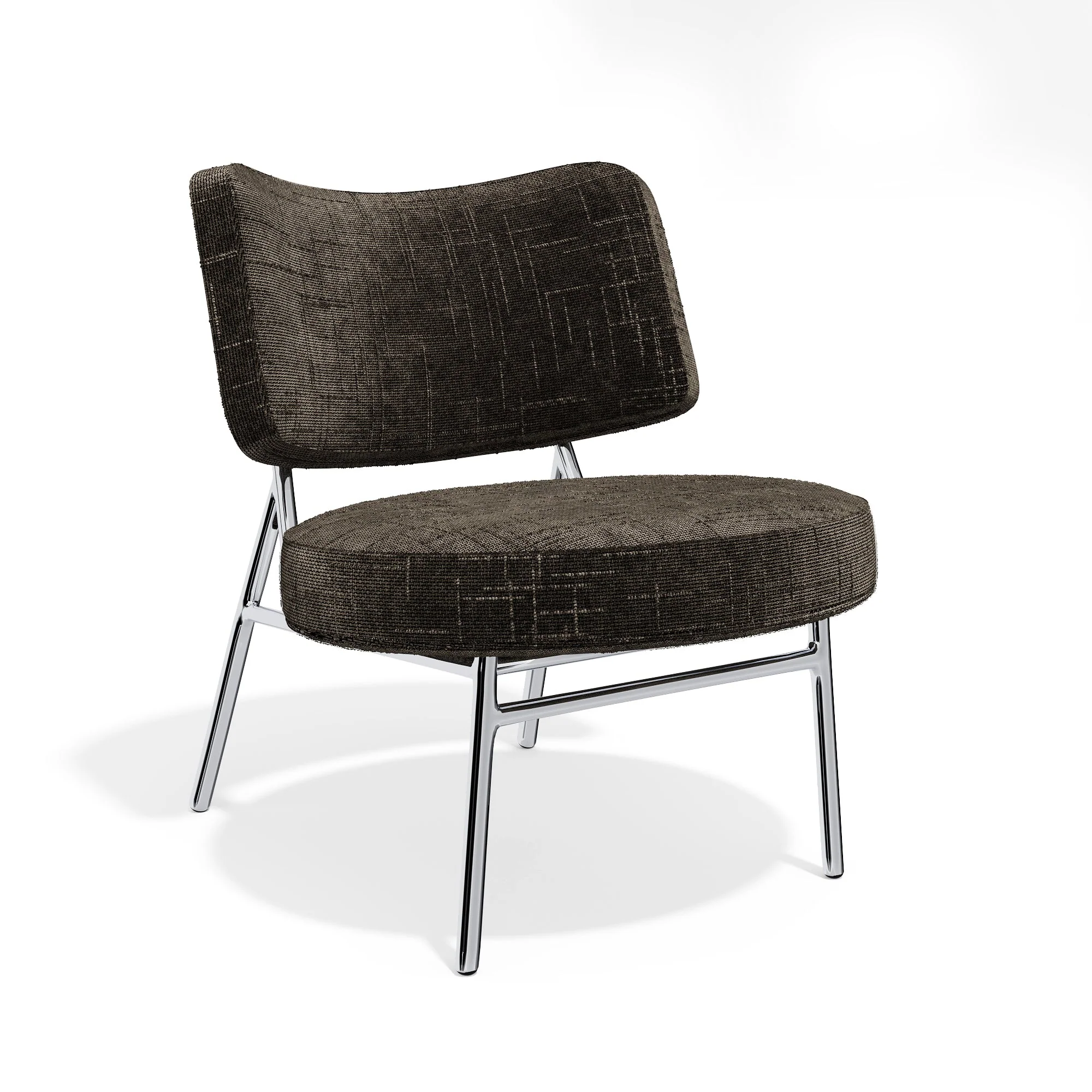 Fauteuil Iggy - Image 11