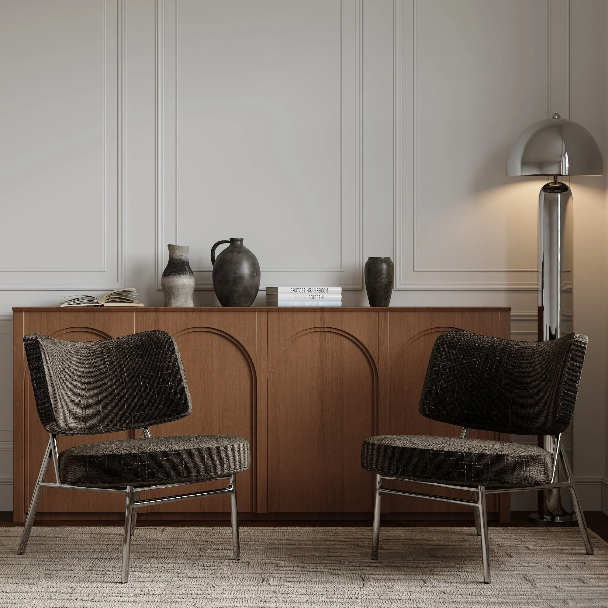 Fauteuil Iggy - Image 12