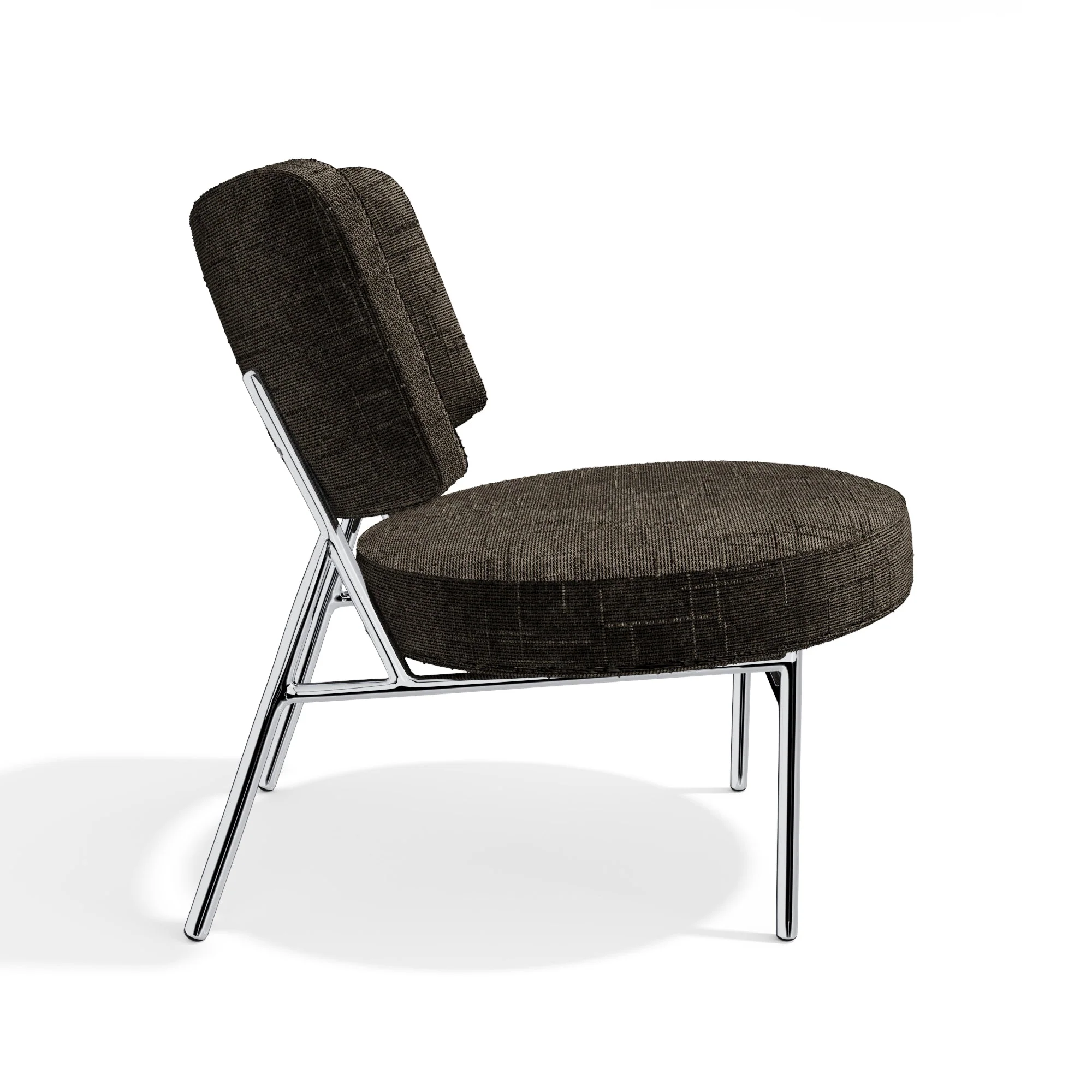 Fauteuil Iggy - Image 13