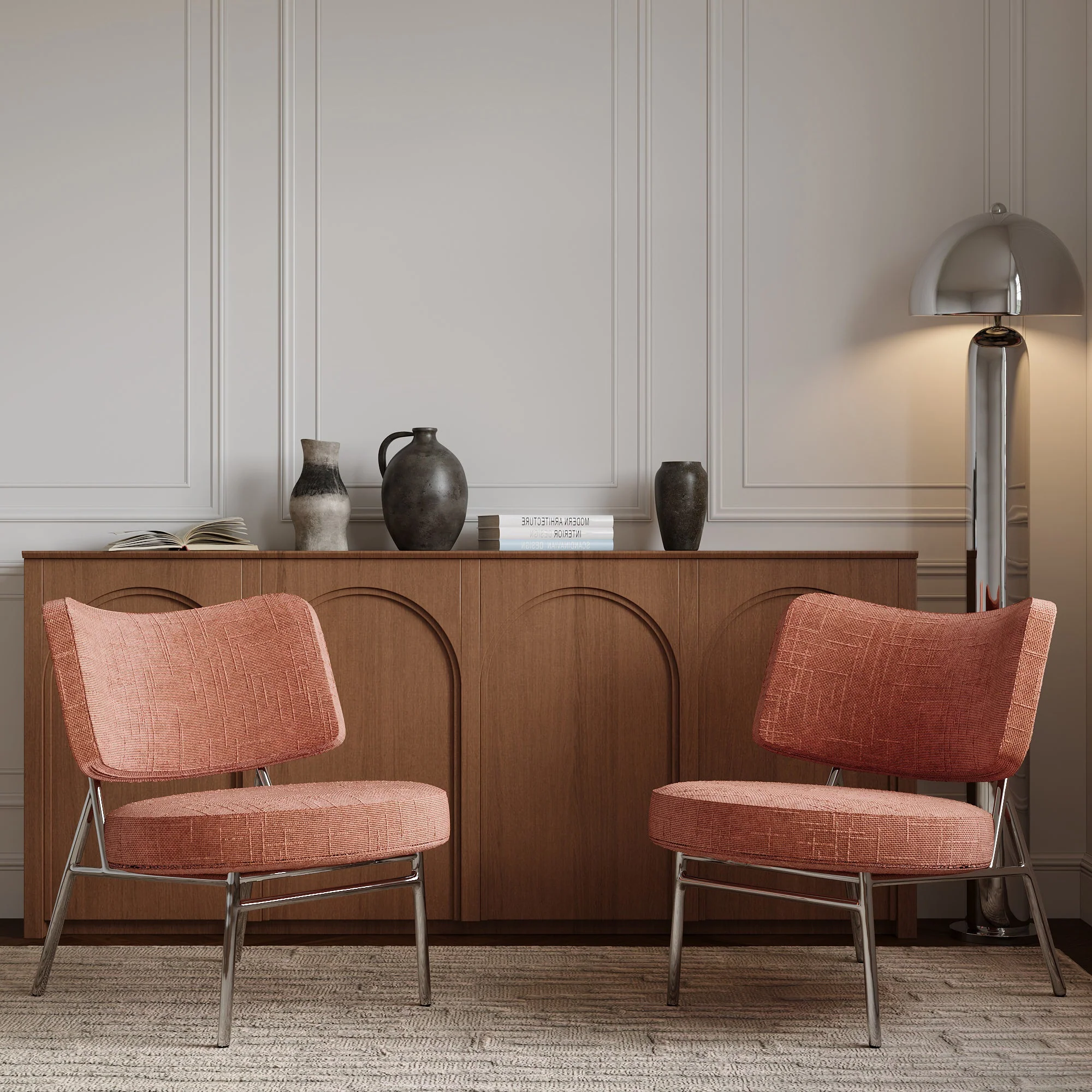 Fauteuil Iggy - Image 15