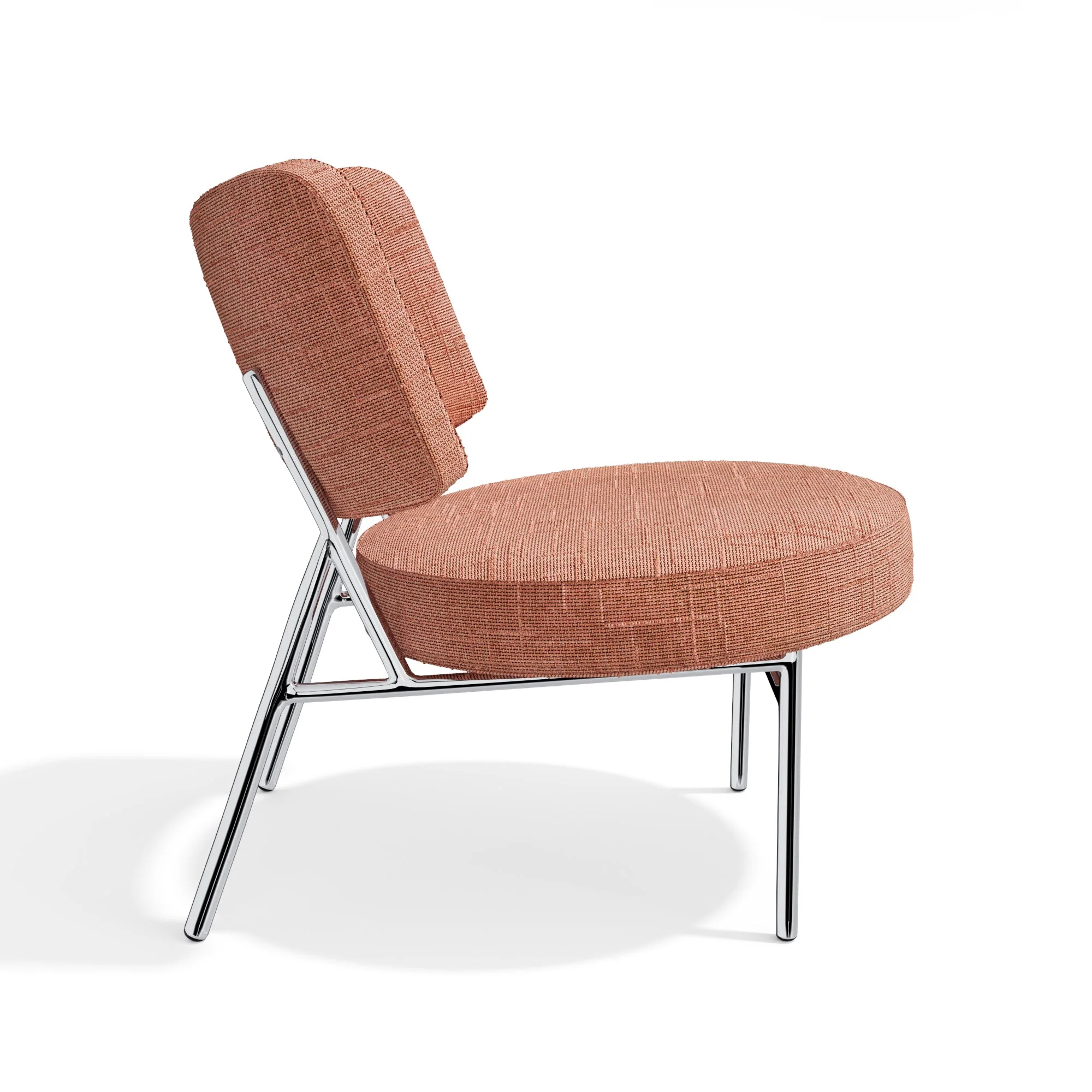 Fauteuil Iggy - Image 16