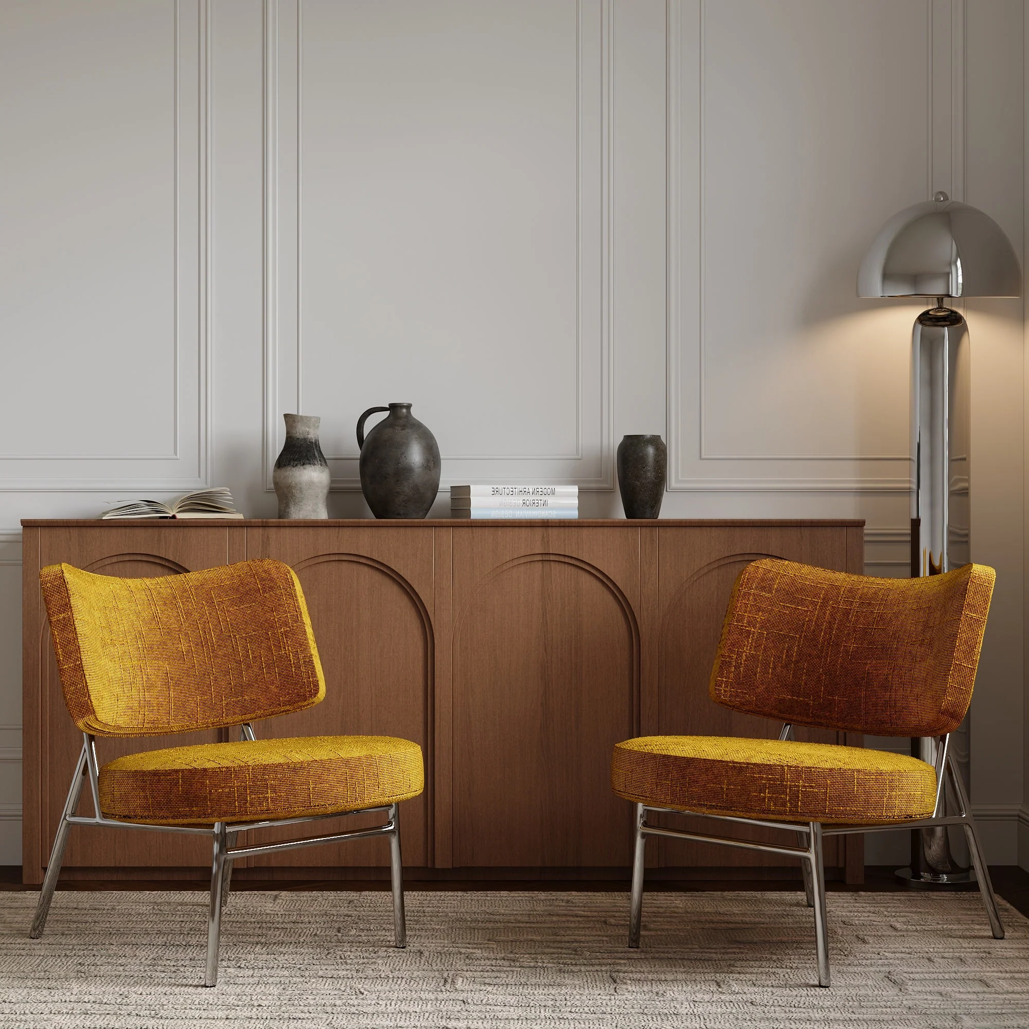Fauteuil Iggy - Image 18