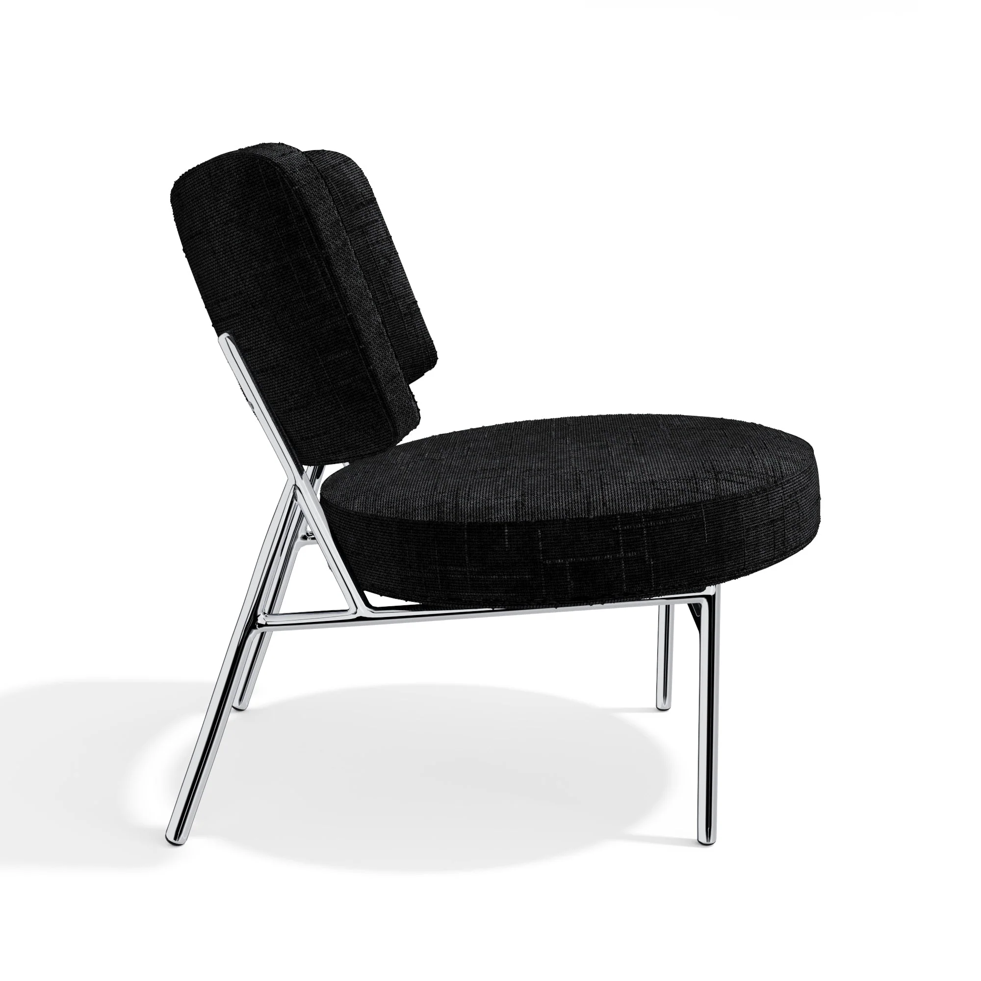 Fauteuil Iggy - Image 3