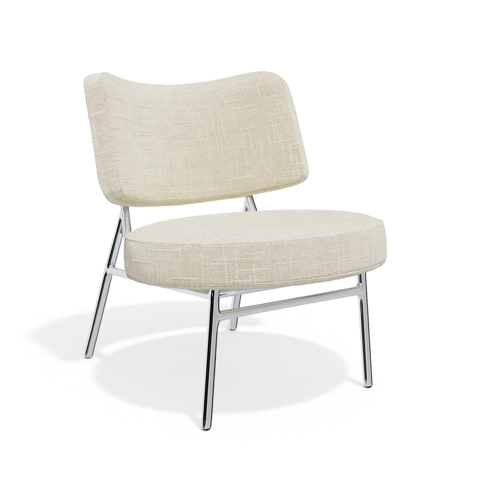 Fauteuil Iggy - Image 5