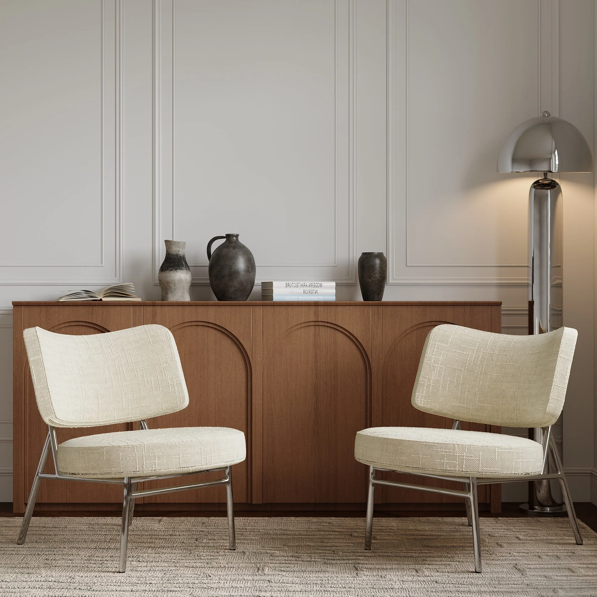 Fauteuil Iggy - Image 6