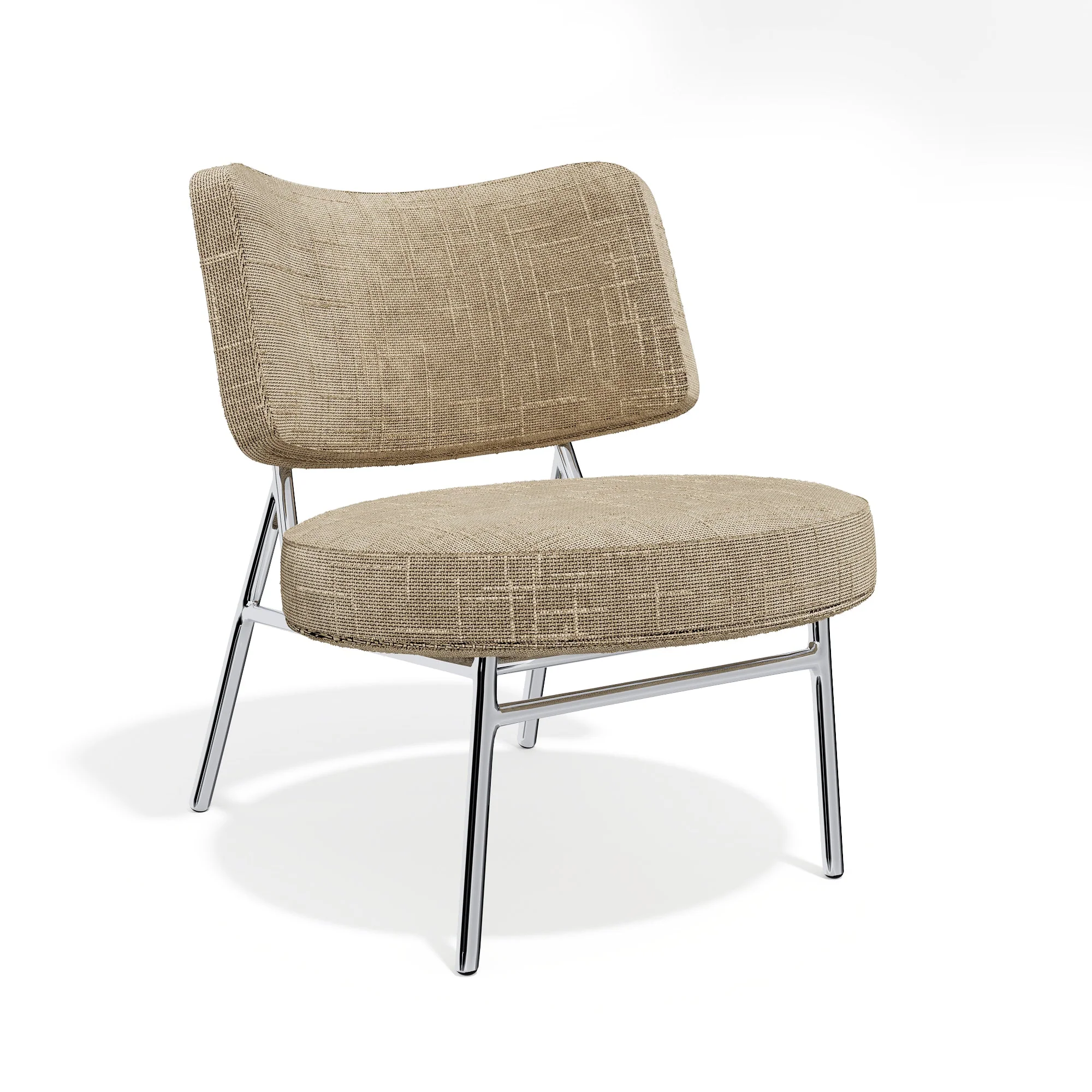 Fauteuil Iggy - Image 8