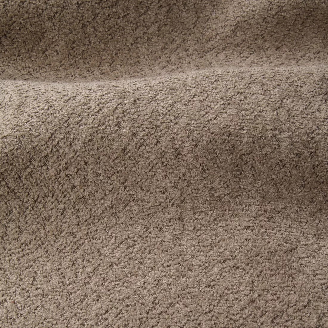 Fauteuil Myra - Image 10