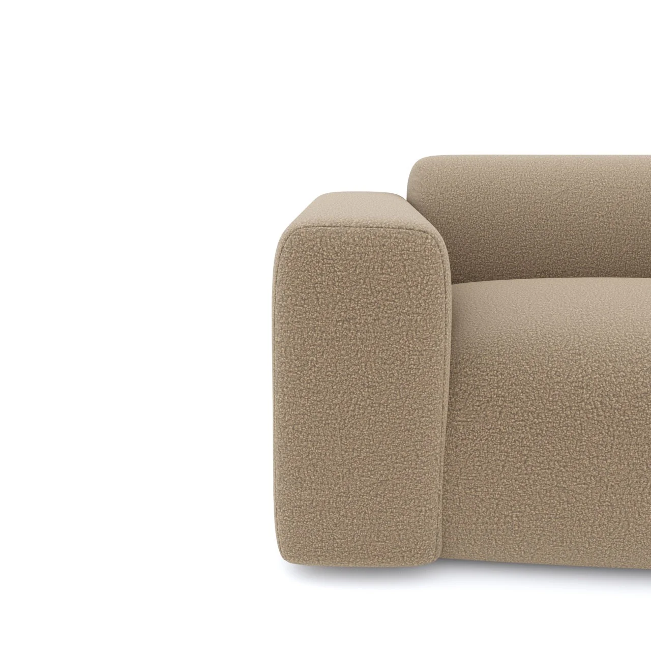 Fauteuil Myra - Image 11