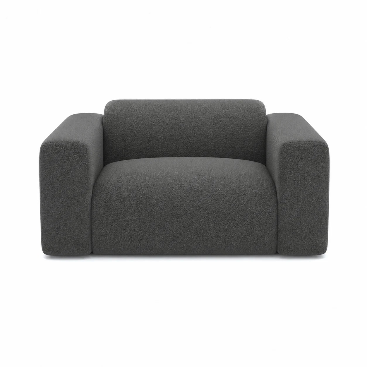 Fauteuil Myra - Image 12