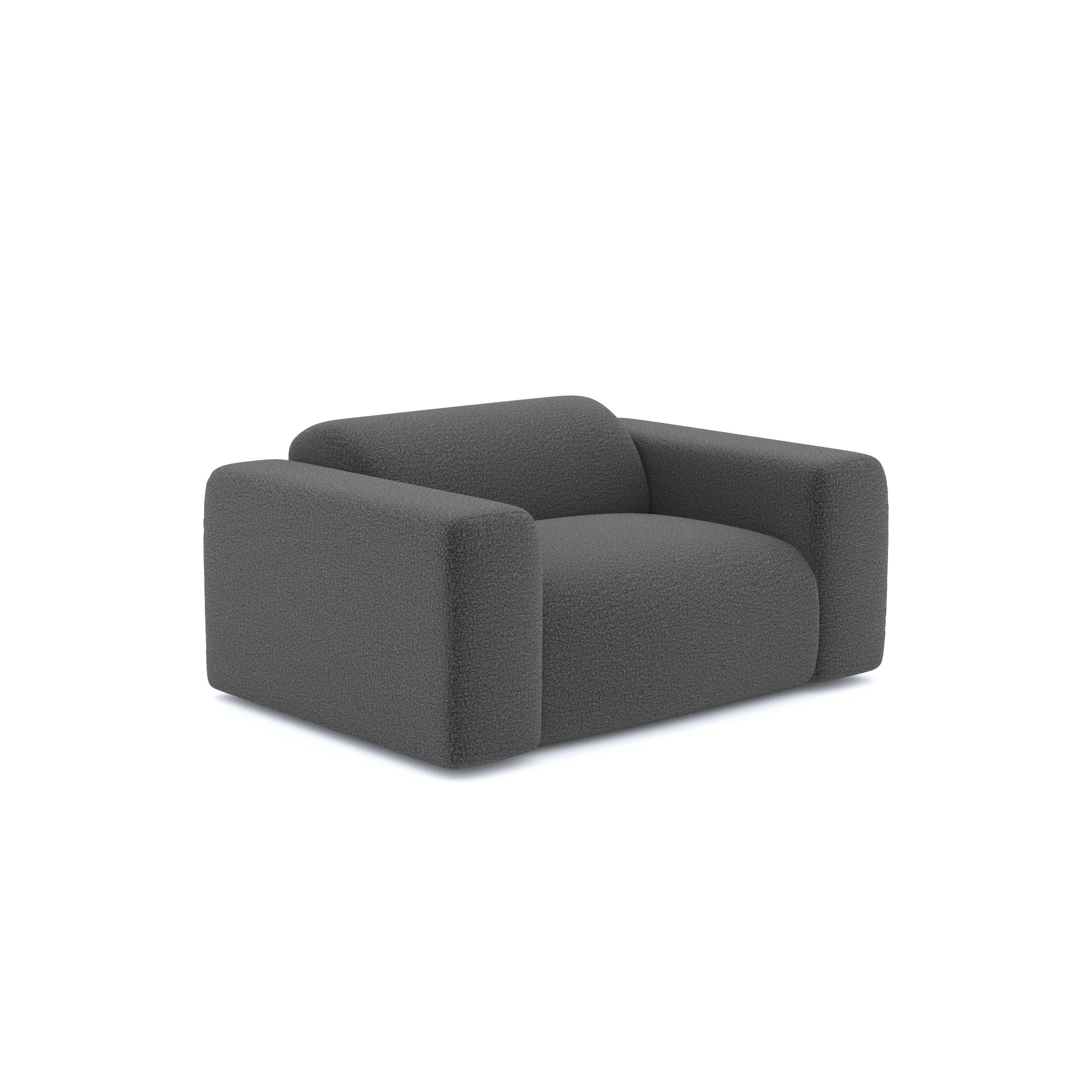 Fauteuil Myra - Image 14