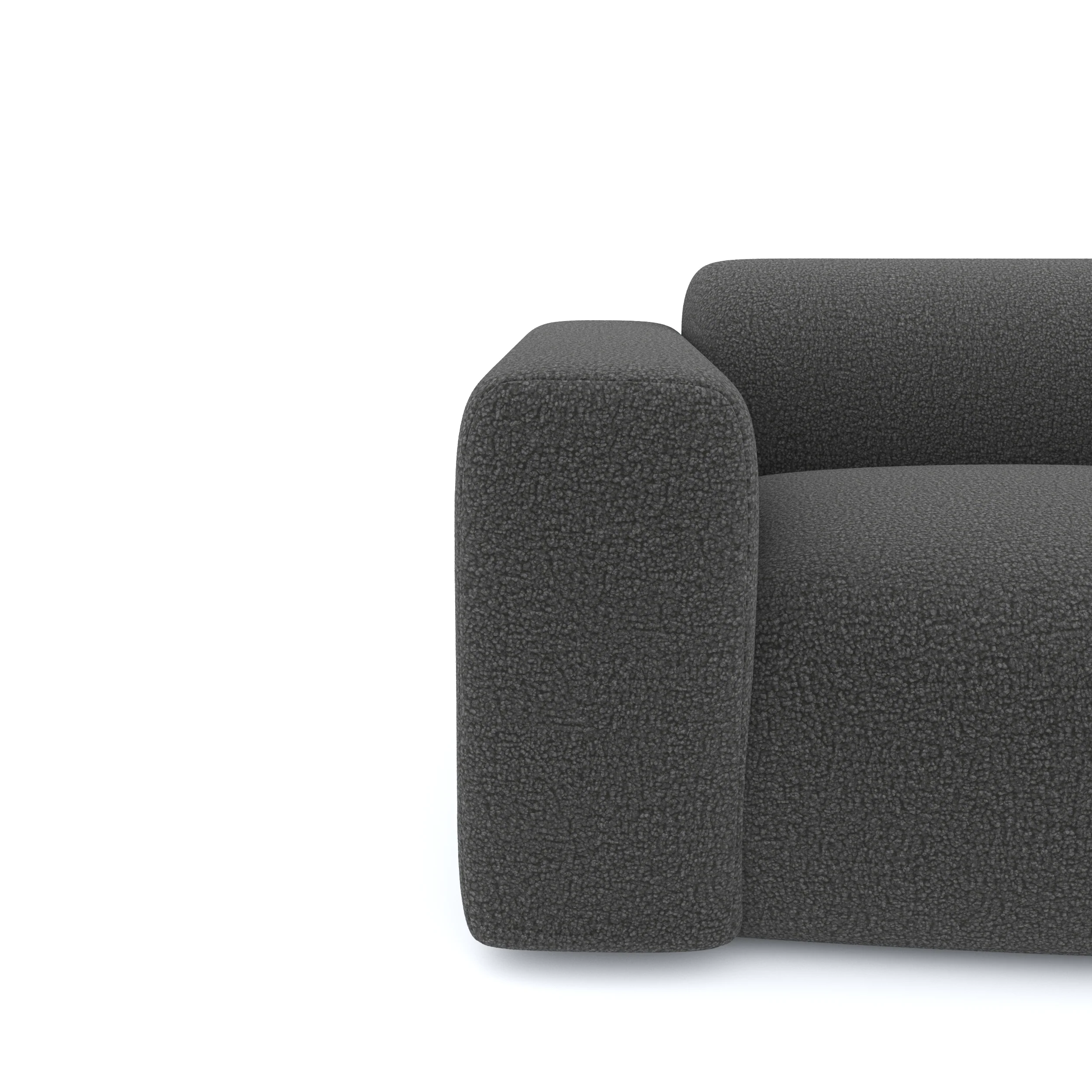 Fauteuil Myra - Image 16