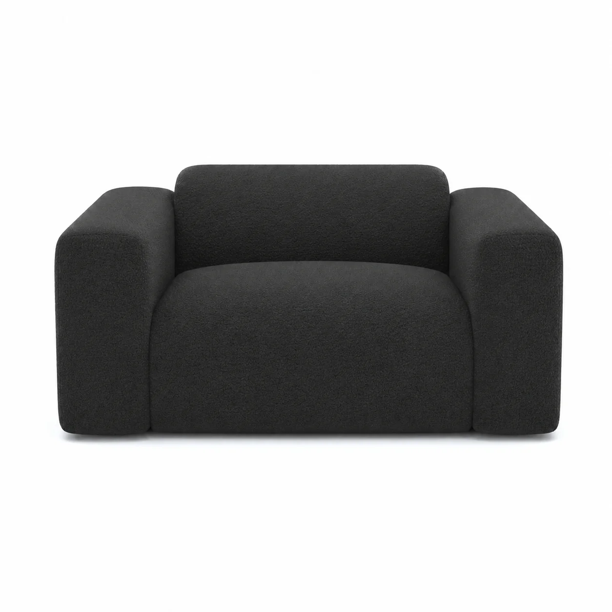 Fauteuil Myra - Image 17