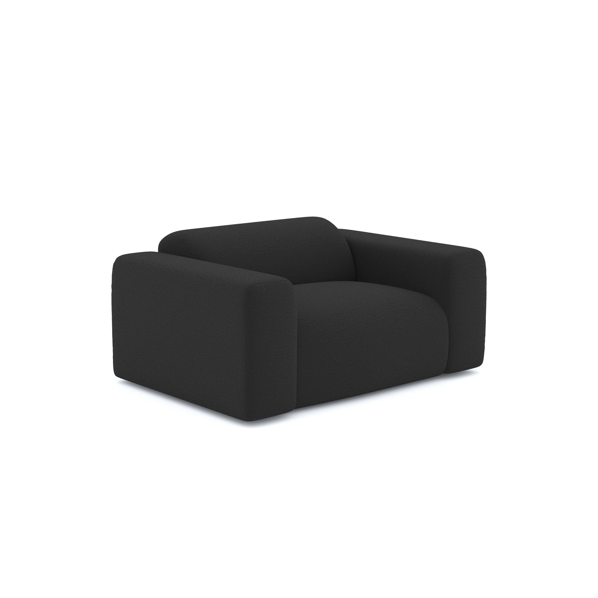 Fauteuil Myra - Image 19