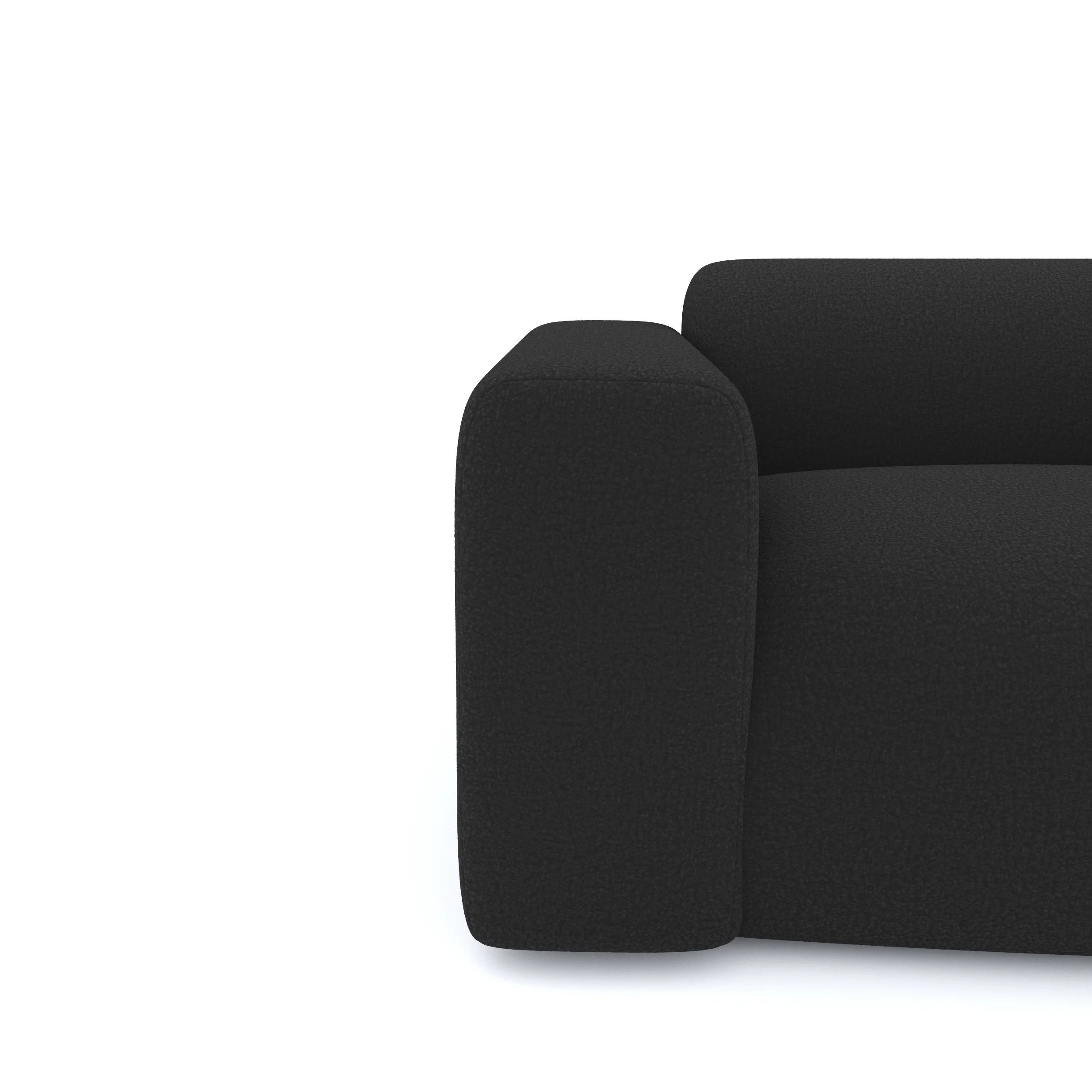 Fauteuil Myra - Image 21