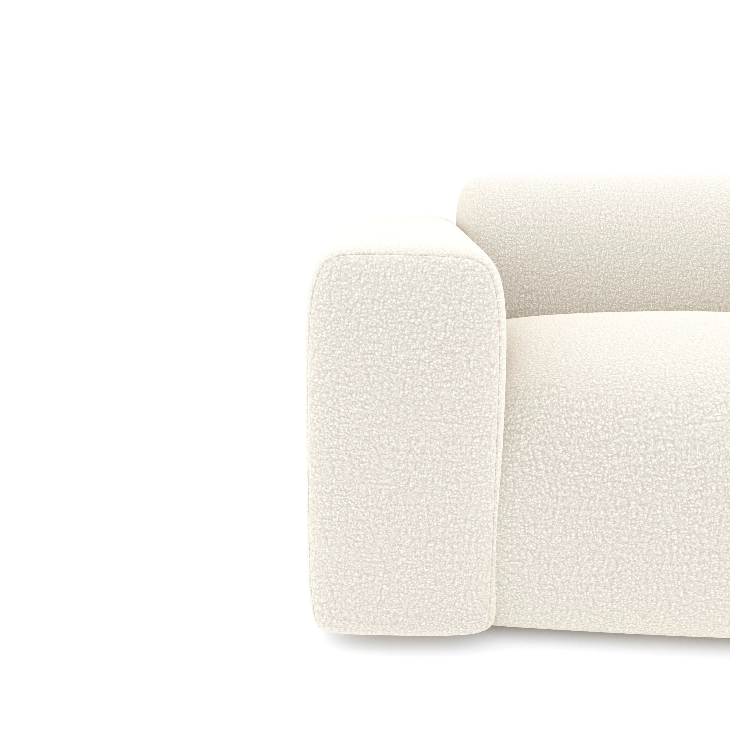 Fauteuil Myra - Image 6