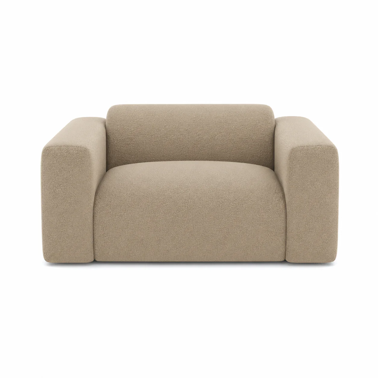 Fauteuil Myra - Image 7
