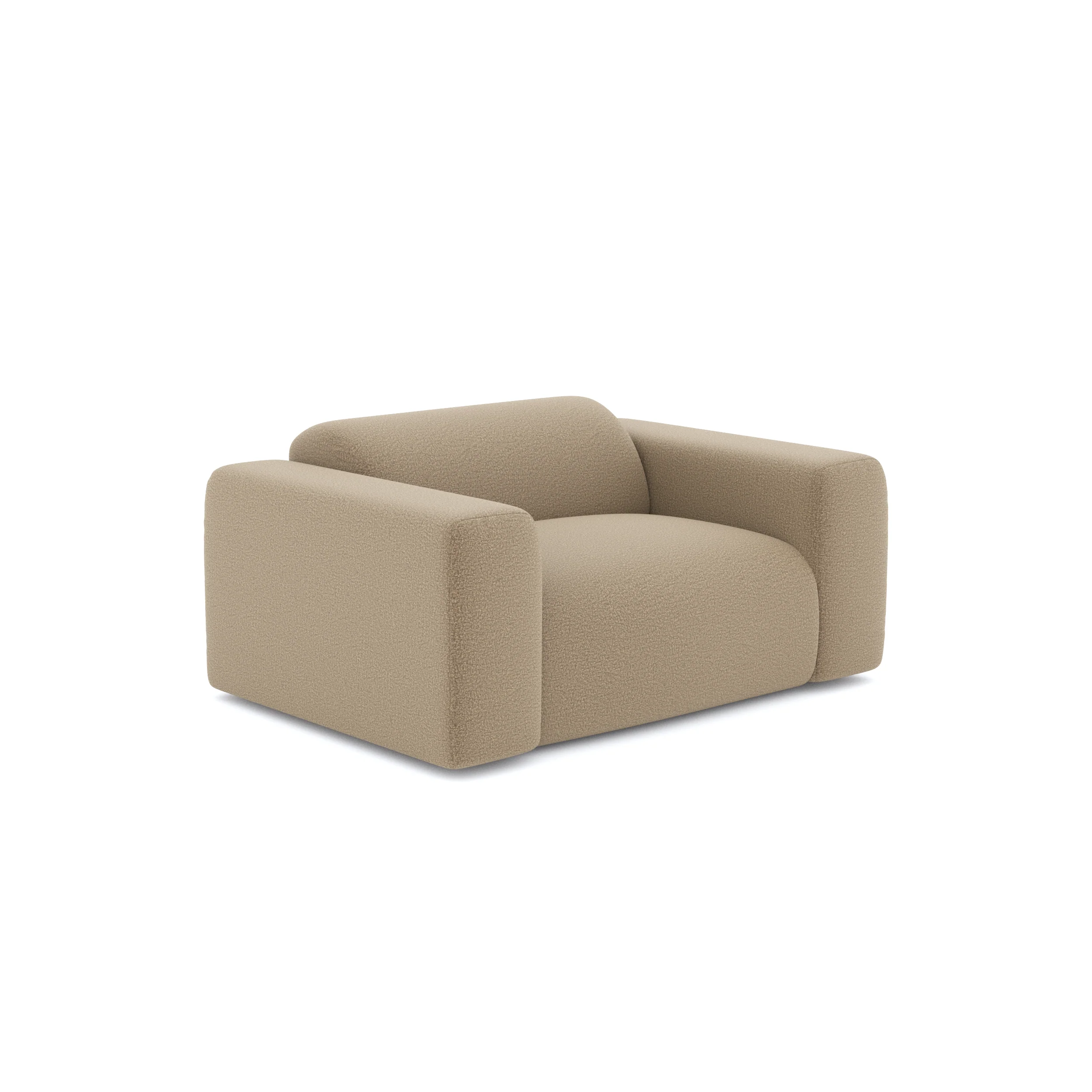 Fauteuil Myra - Image 9