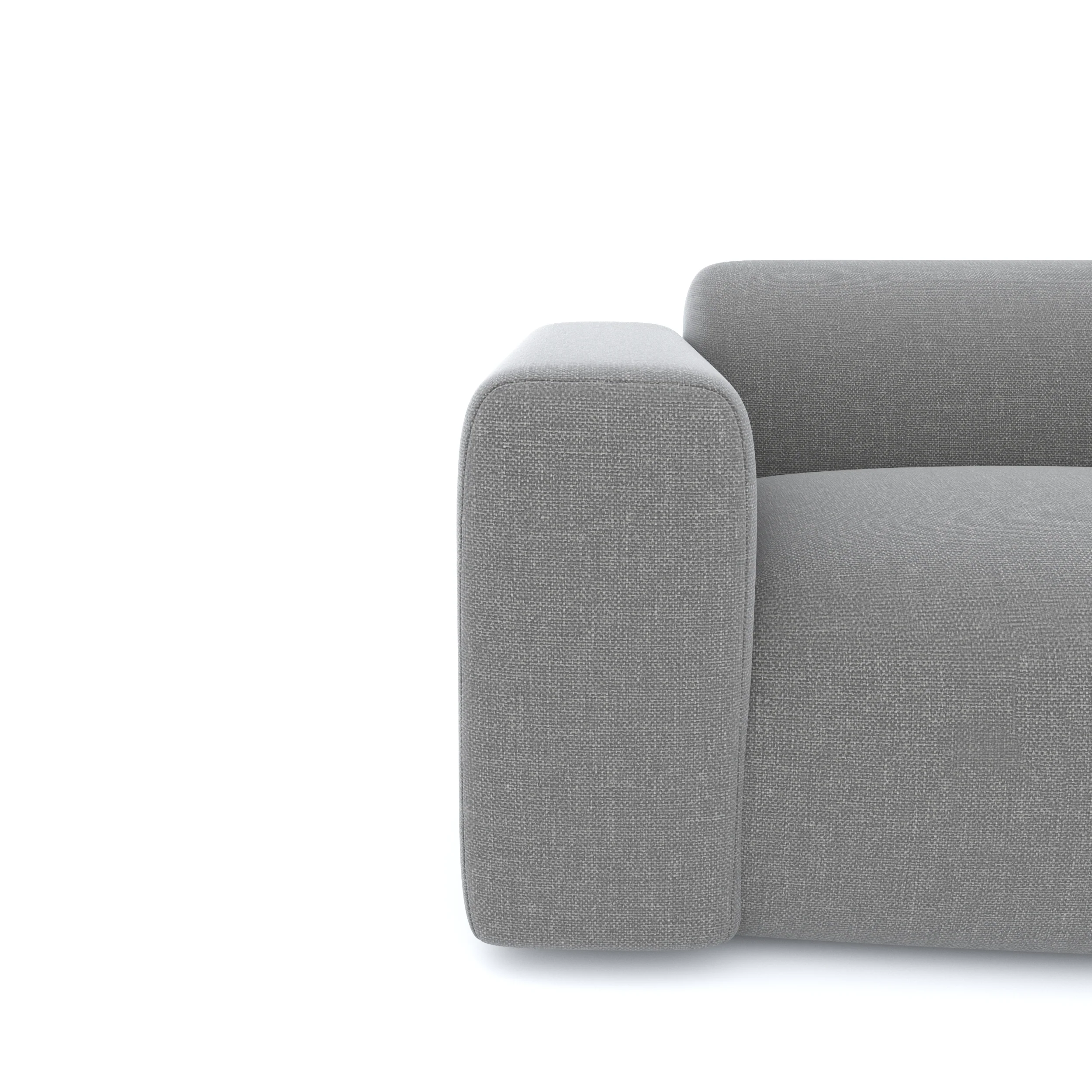 Fauteuil Myra - Image 11
