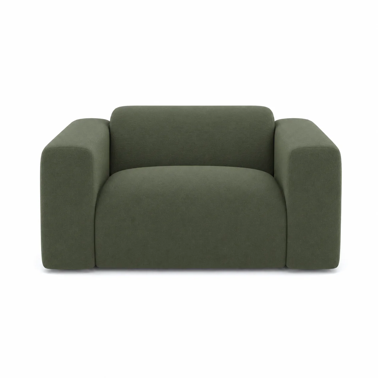 Fauteuil Myra - Image 12