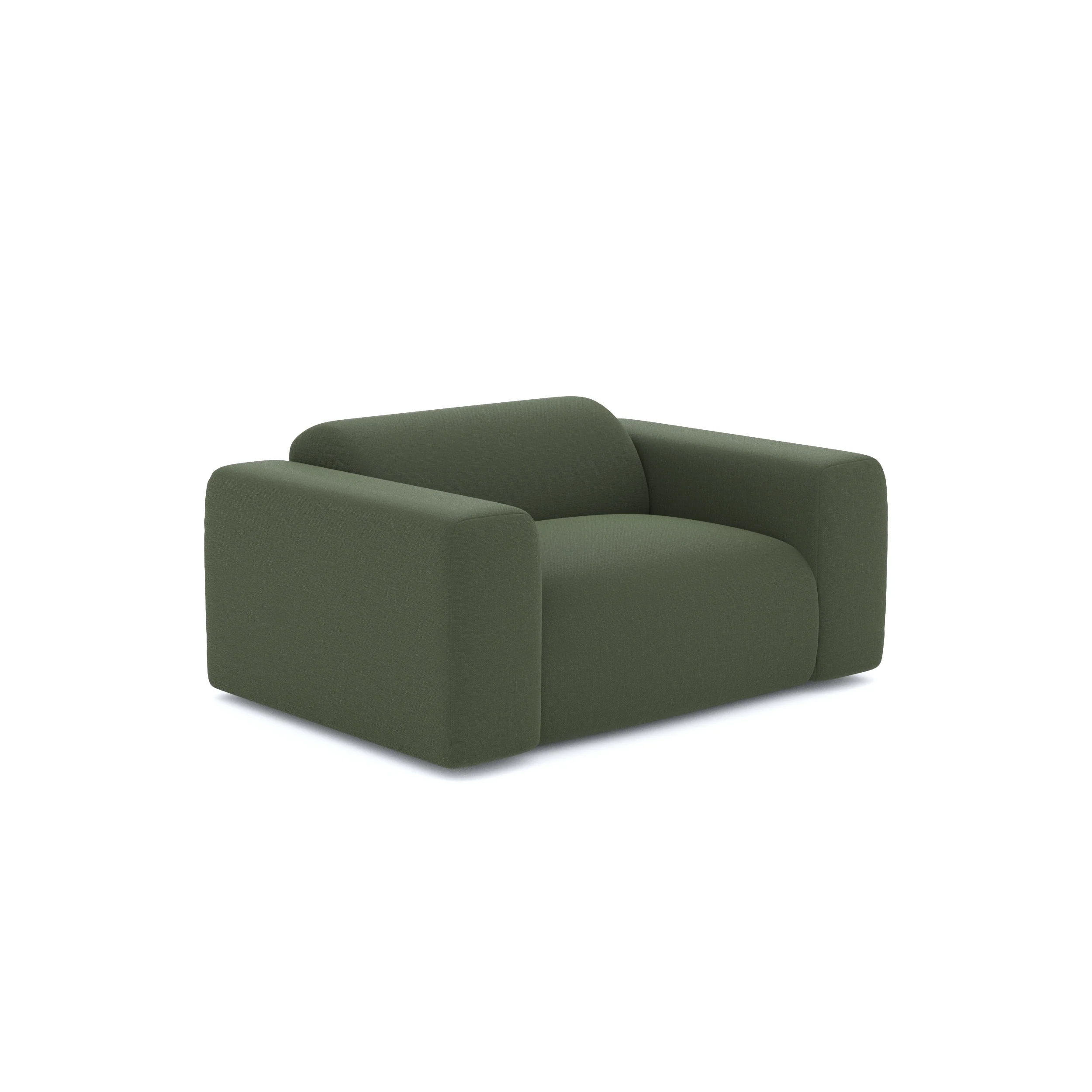 Fauteuil Myra - Image 14