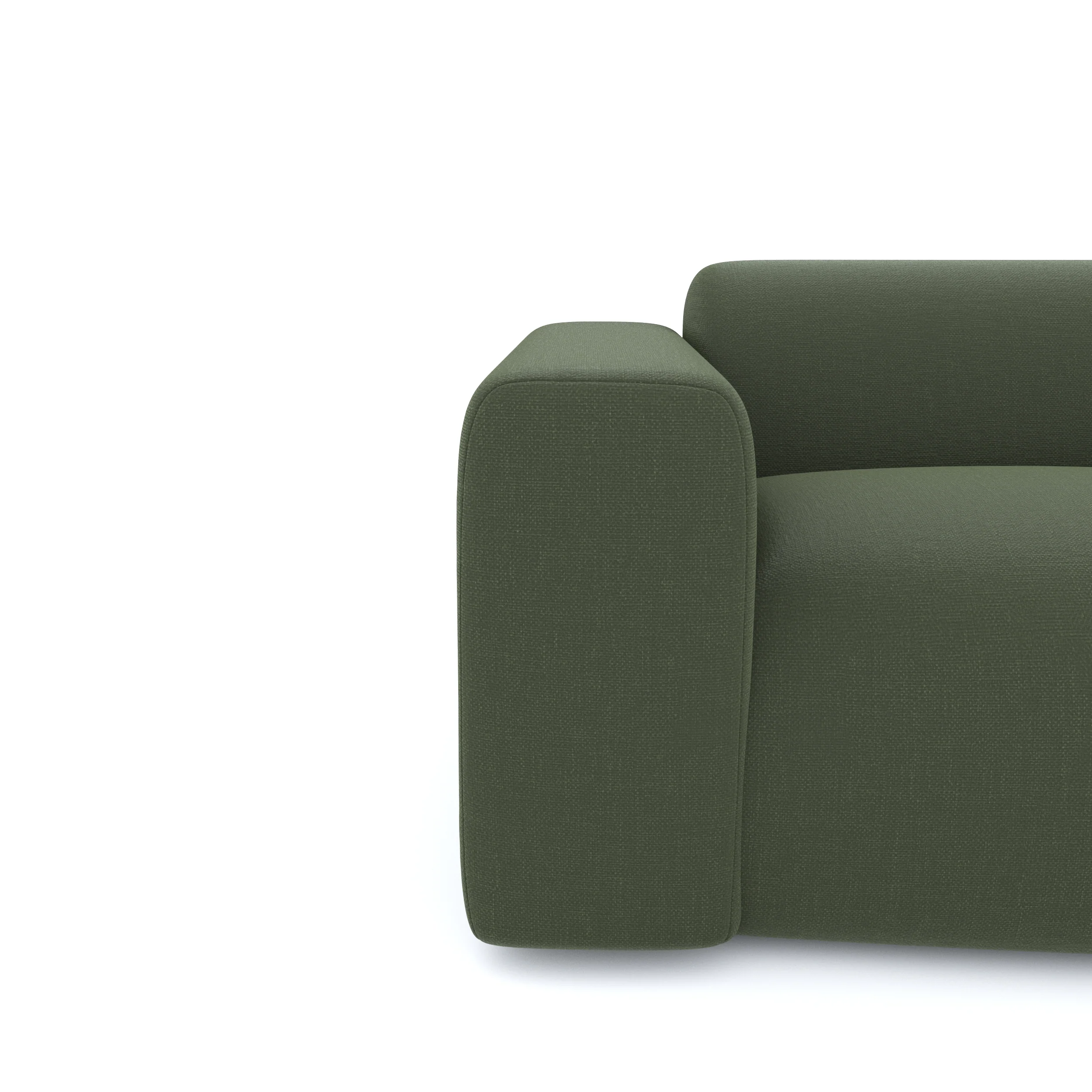 Fauteuil Myra - Image 16