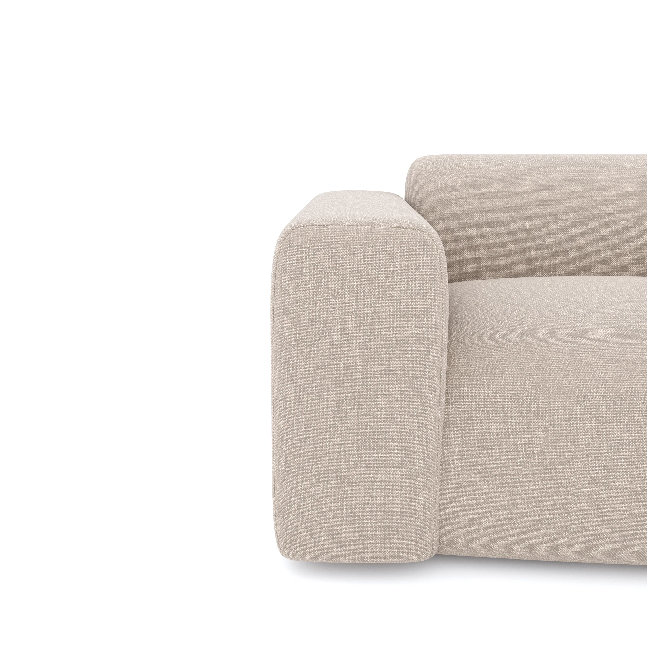 Fauteuil Myra - Image 6