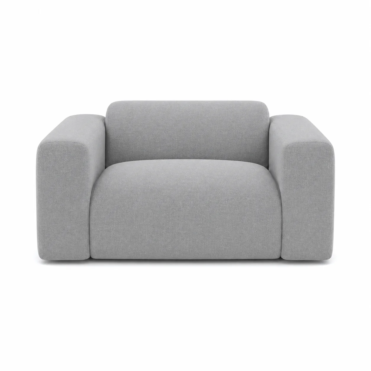 Fauteuil Myra - Image 7
