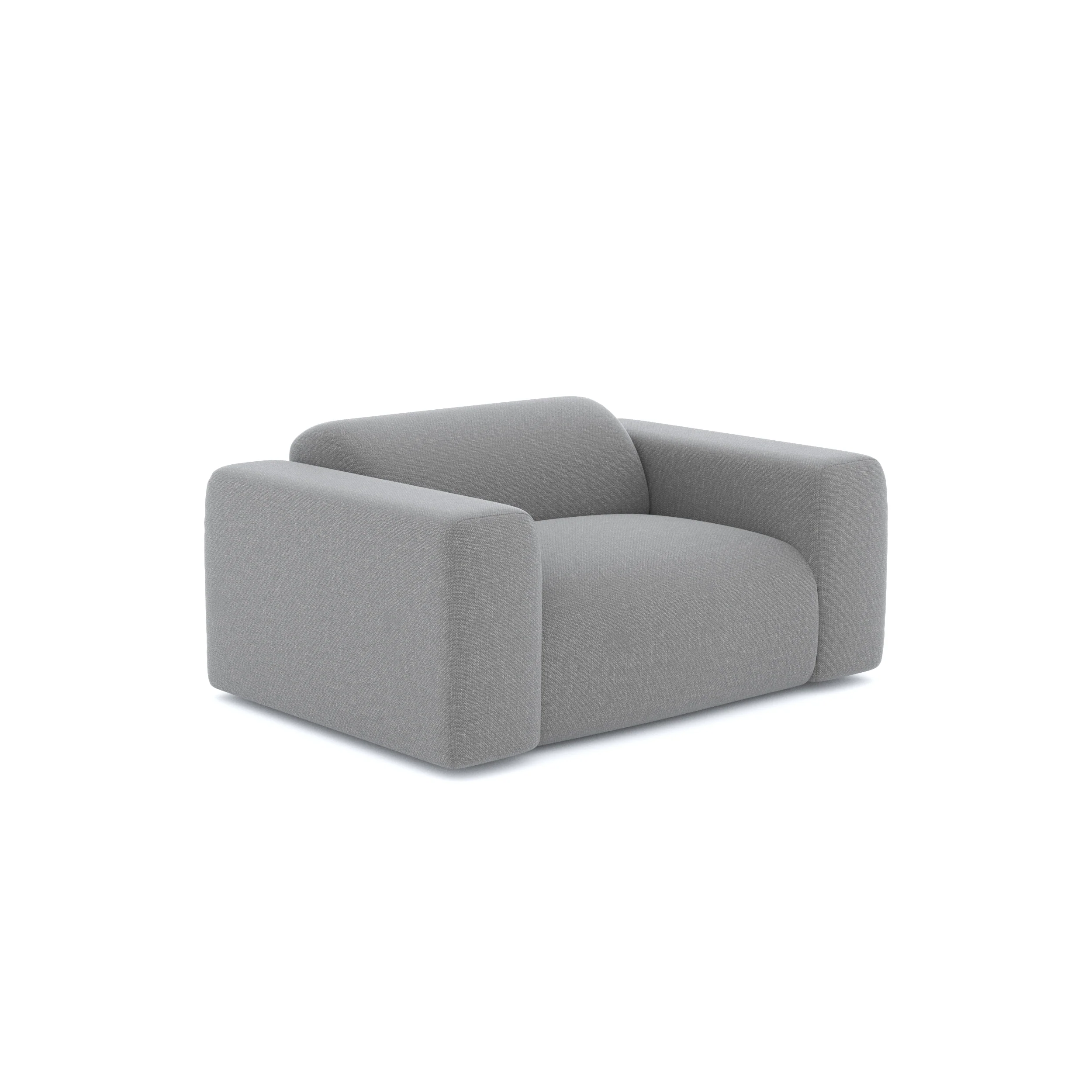 Fauteuil Myra - Image 9
