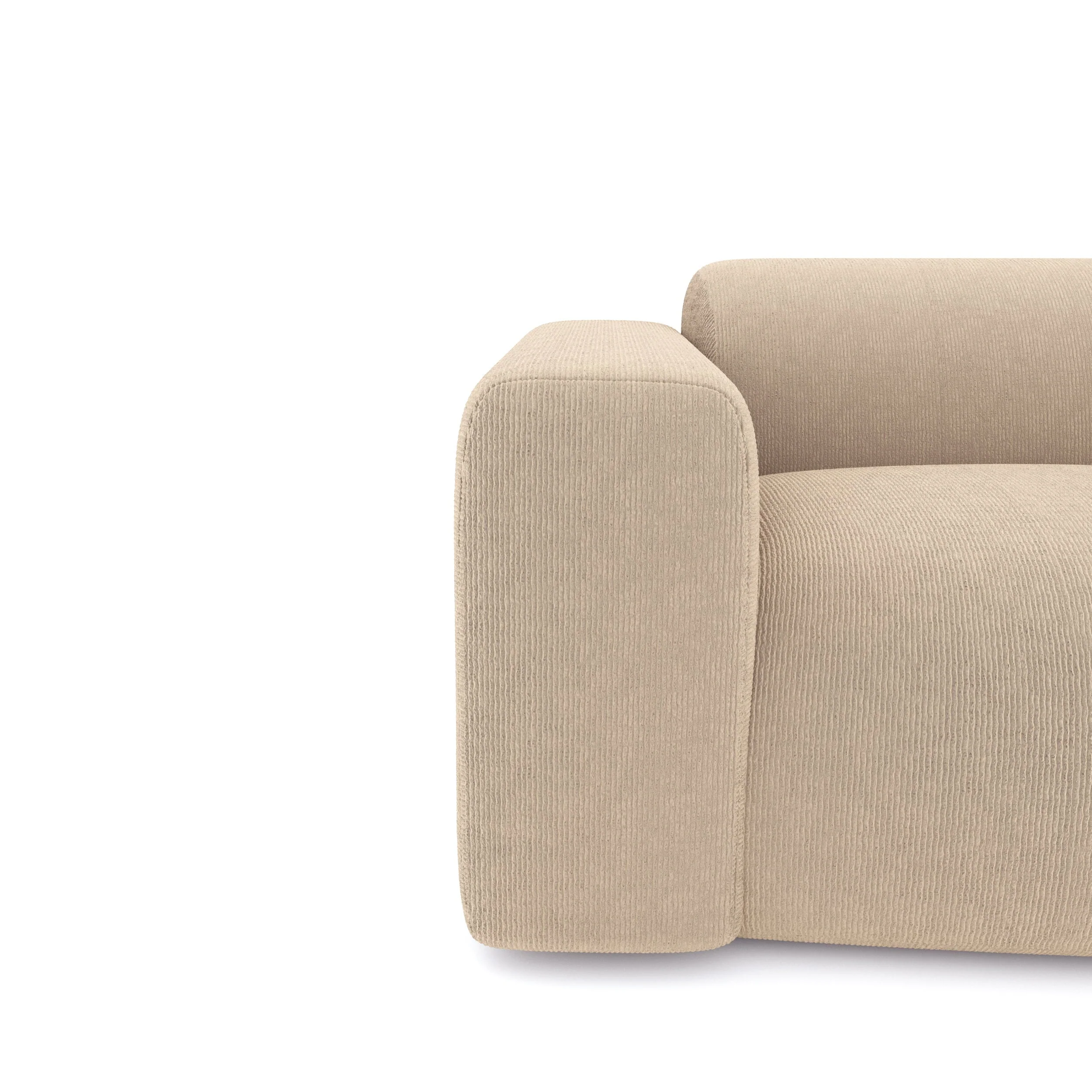 Fauteuil Myra - Image 11