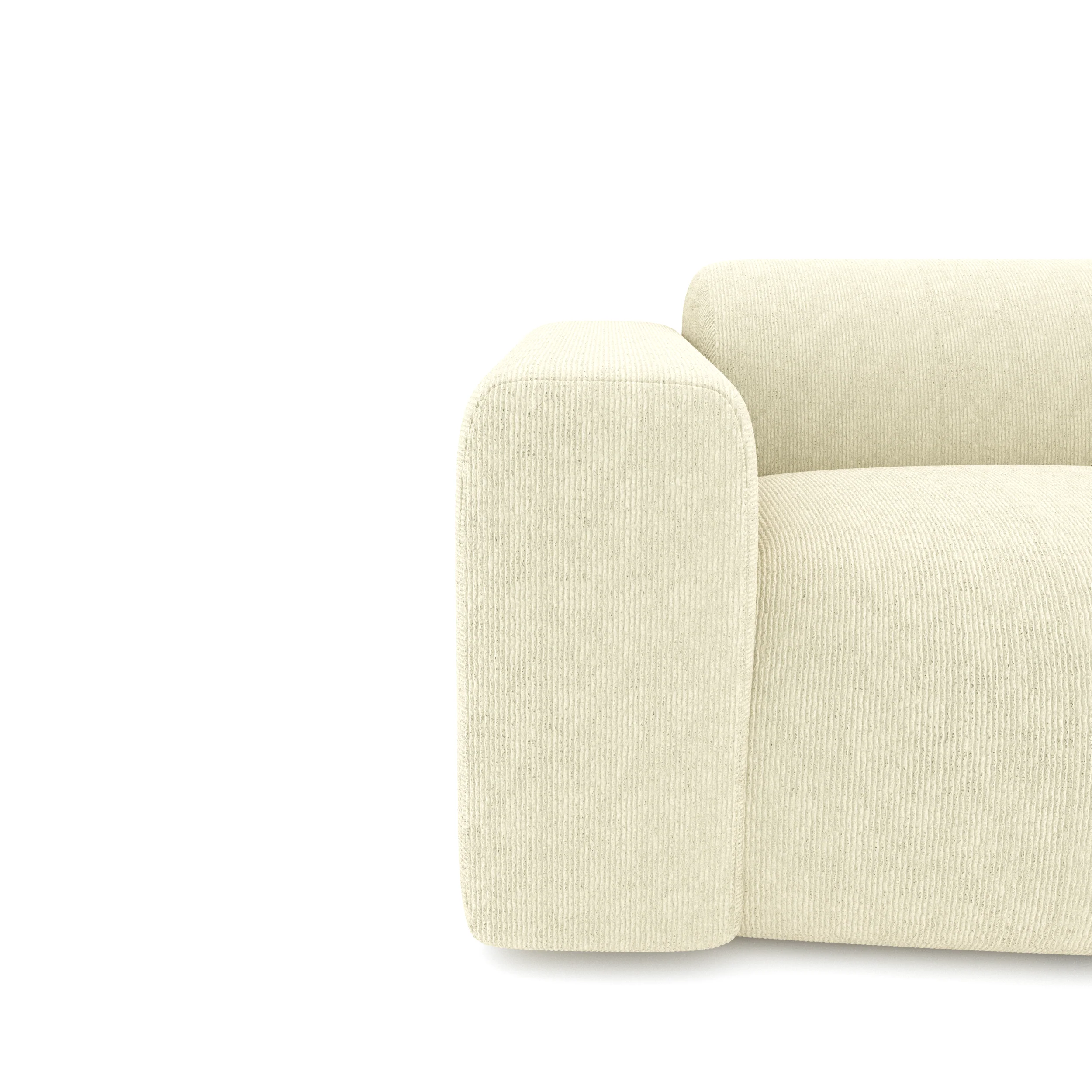 Fauteuil Myra - Image 6