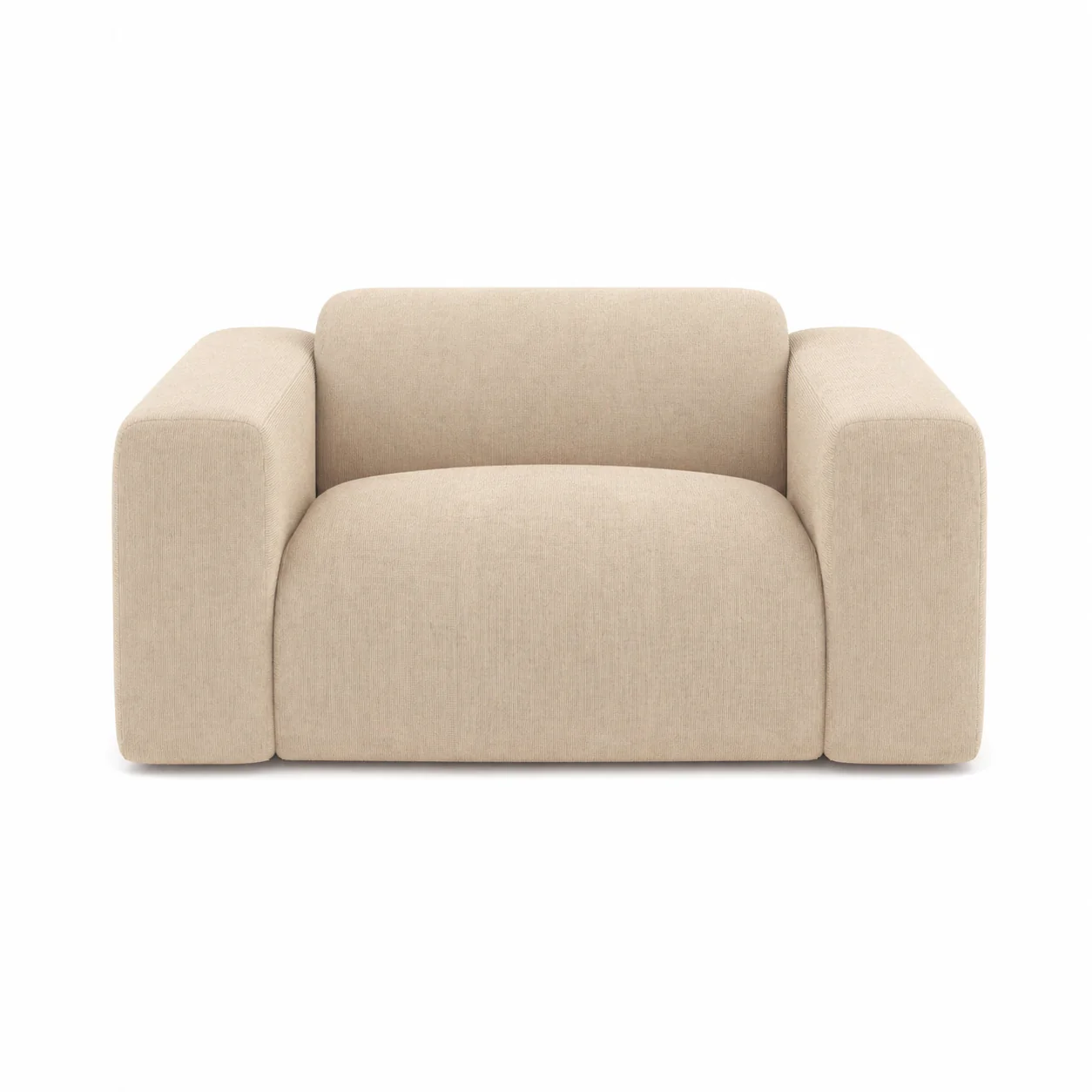 Fauteuil Myra - Image 7