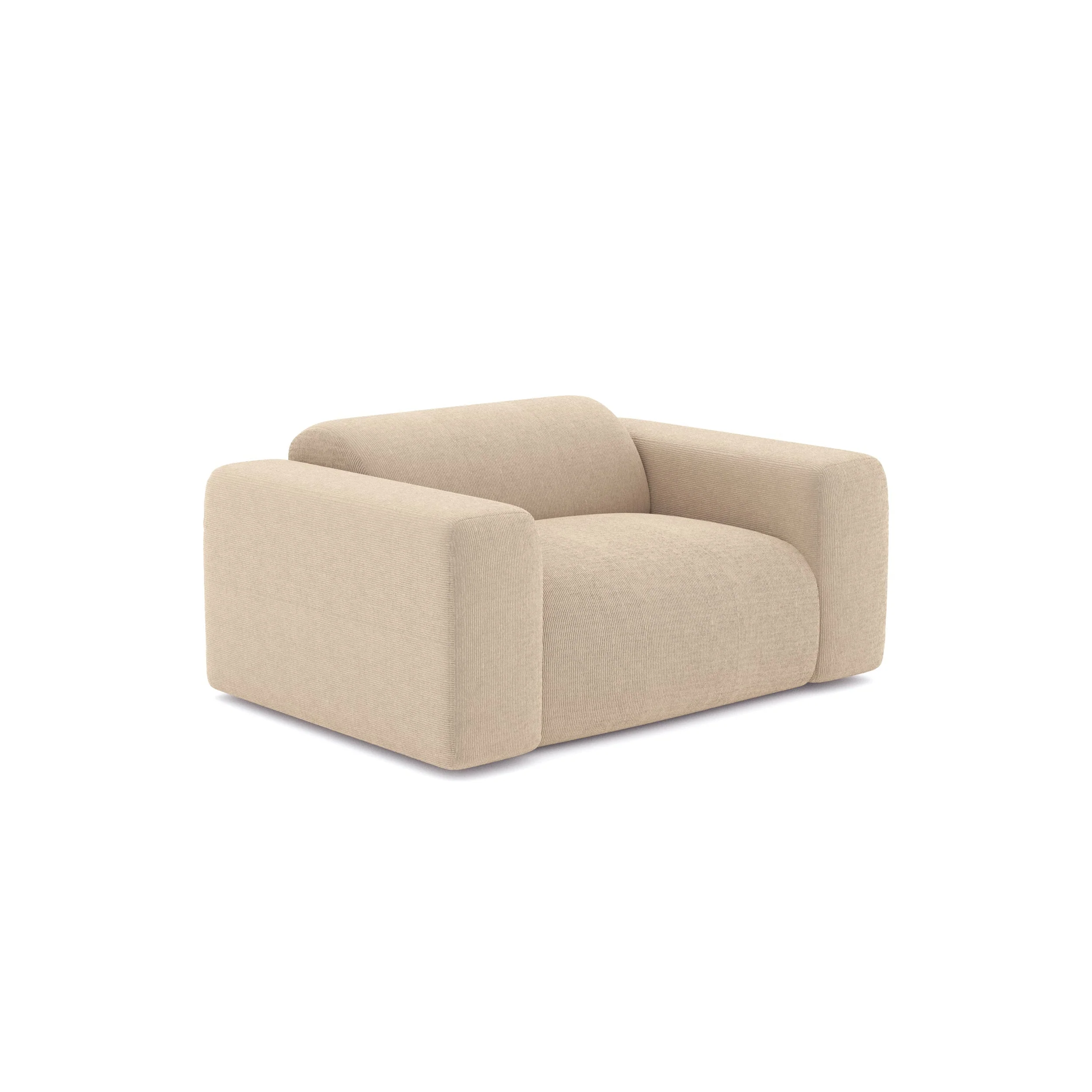 Fauteuil Myra - Image 9
