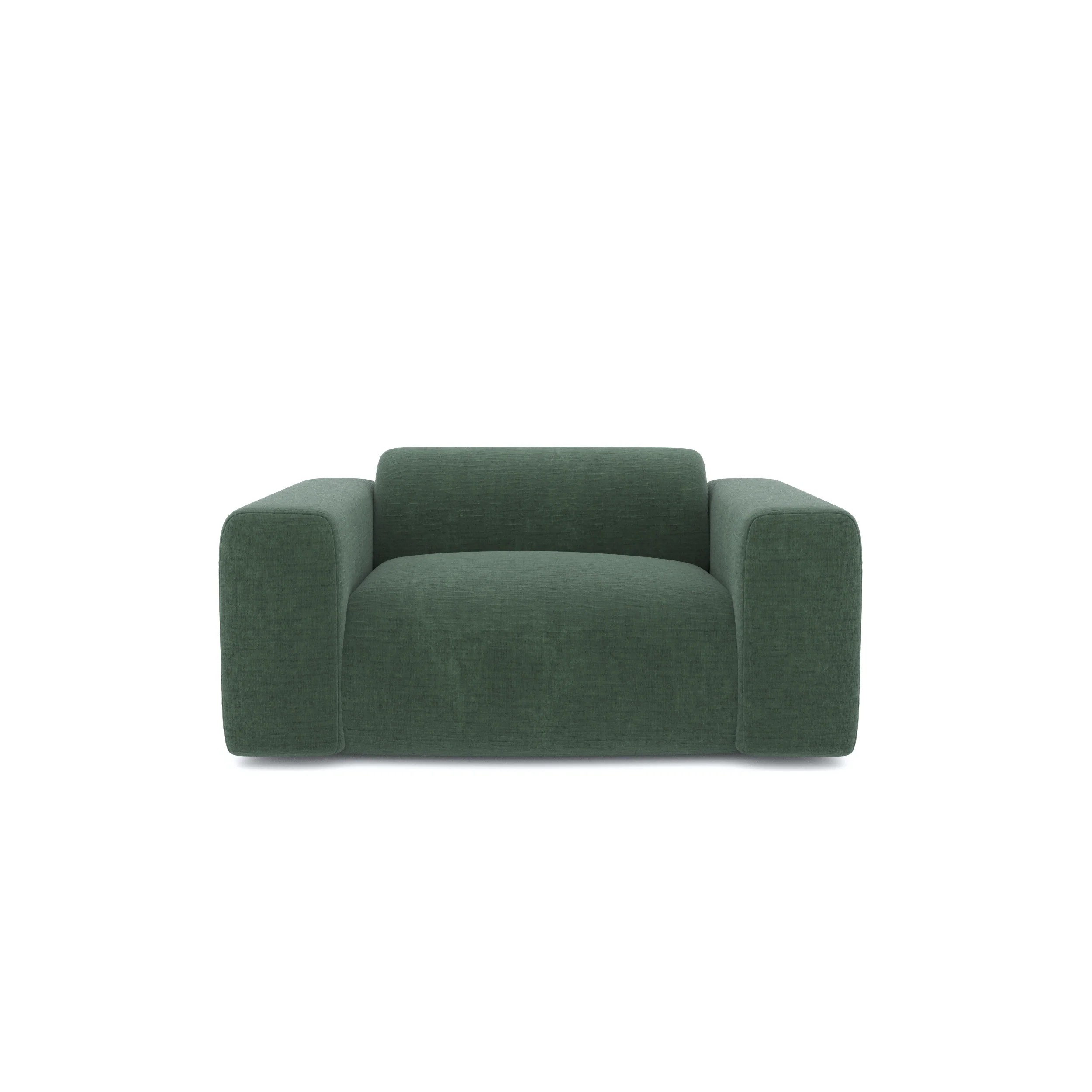 Fauteuil Myra - Image 13