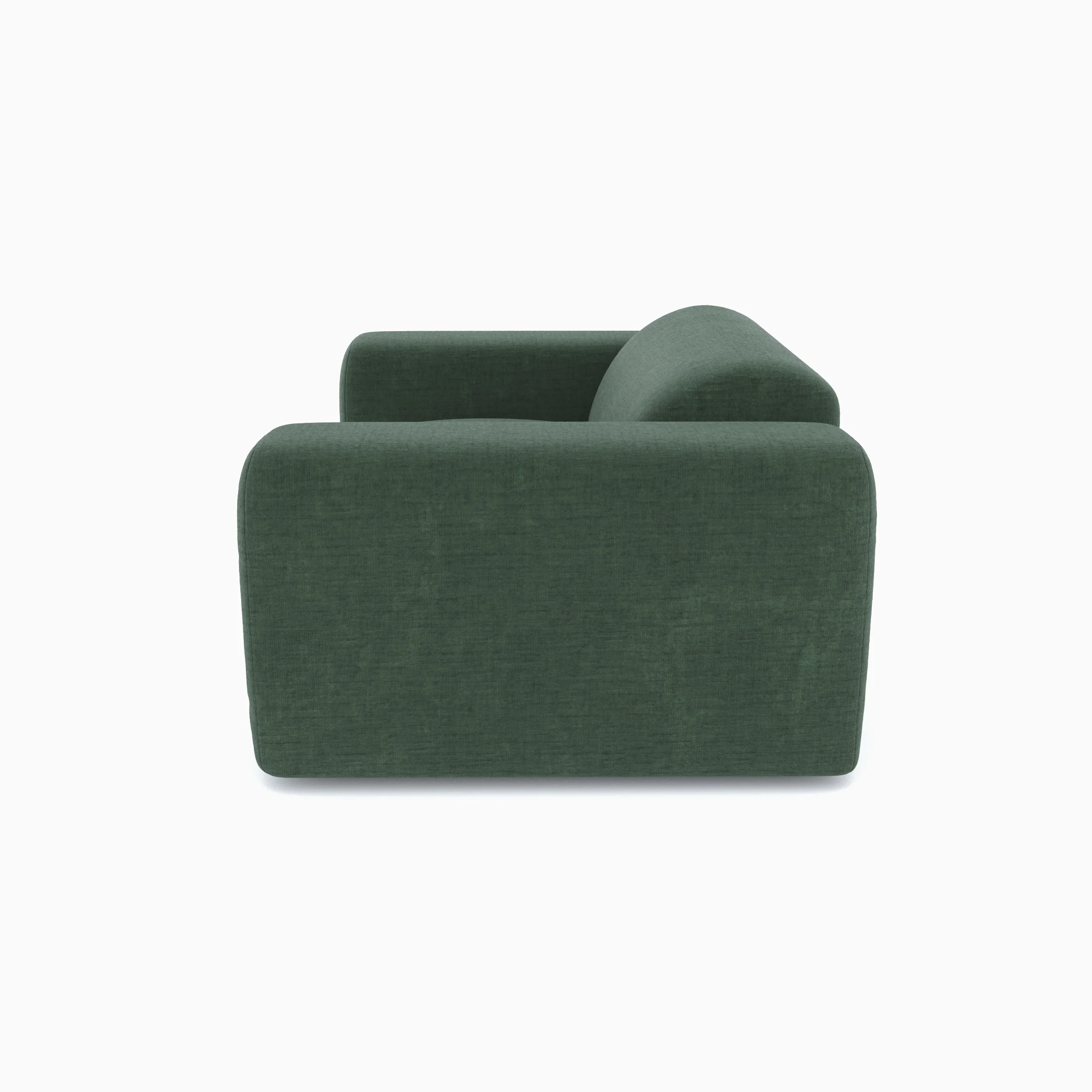 Fauteuil Myra - Image 15