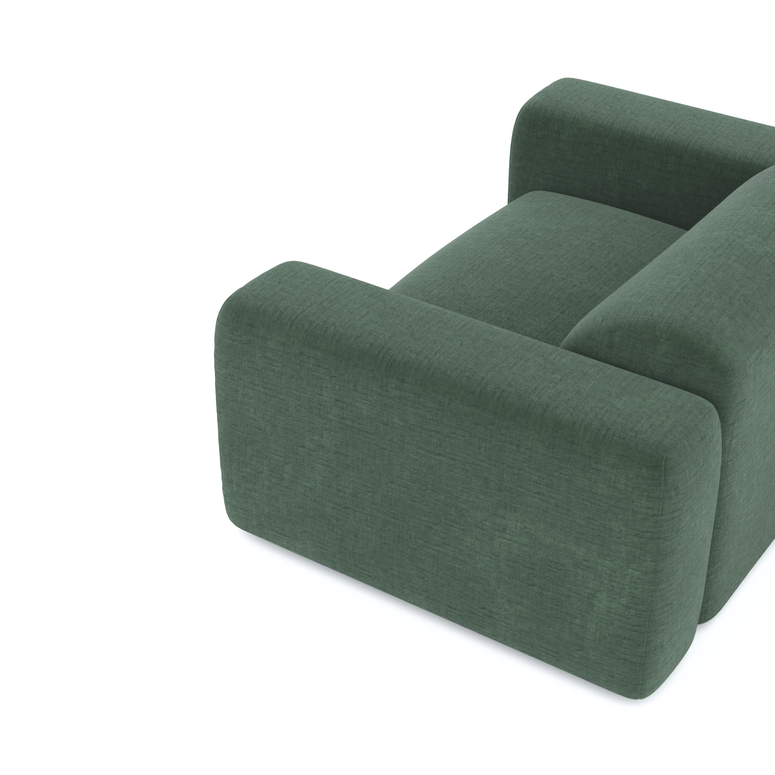 Fauteuil Myra - Image 16