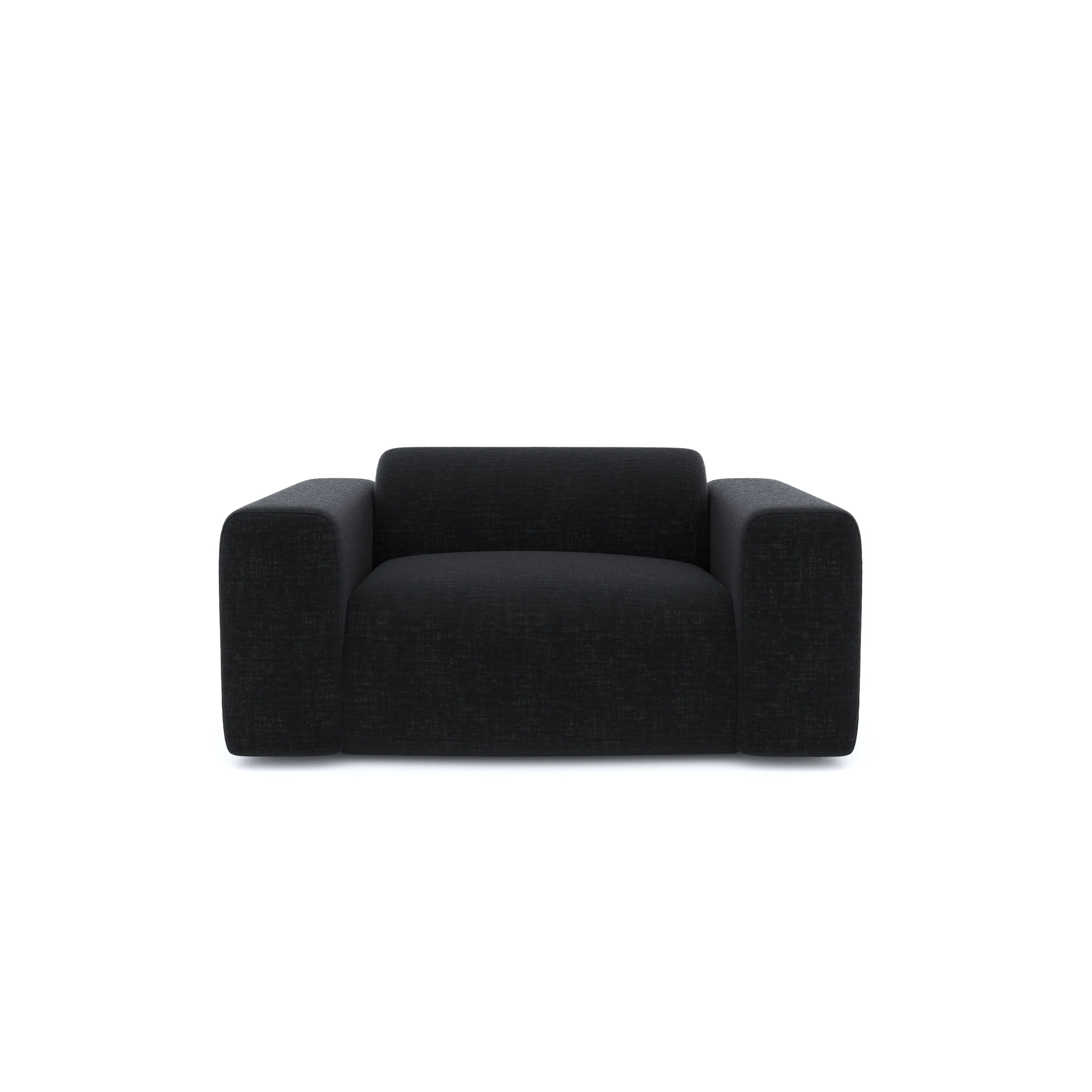 Fauteuil Myra - Image 19
