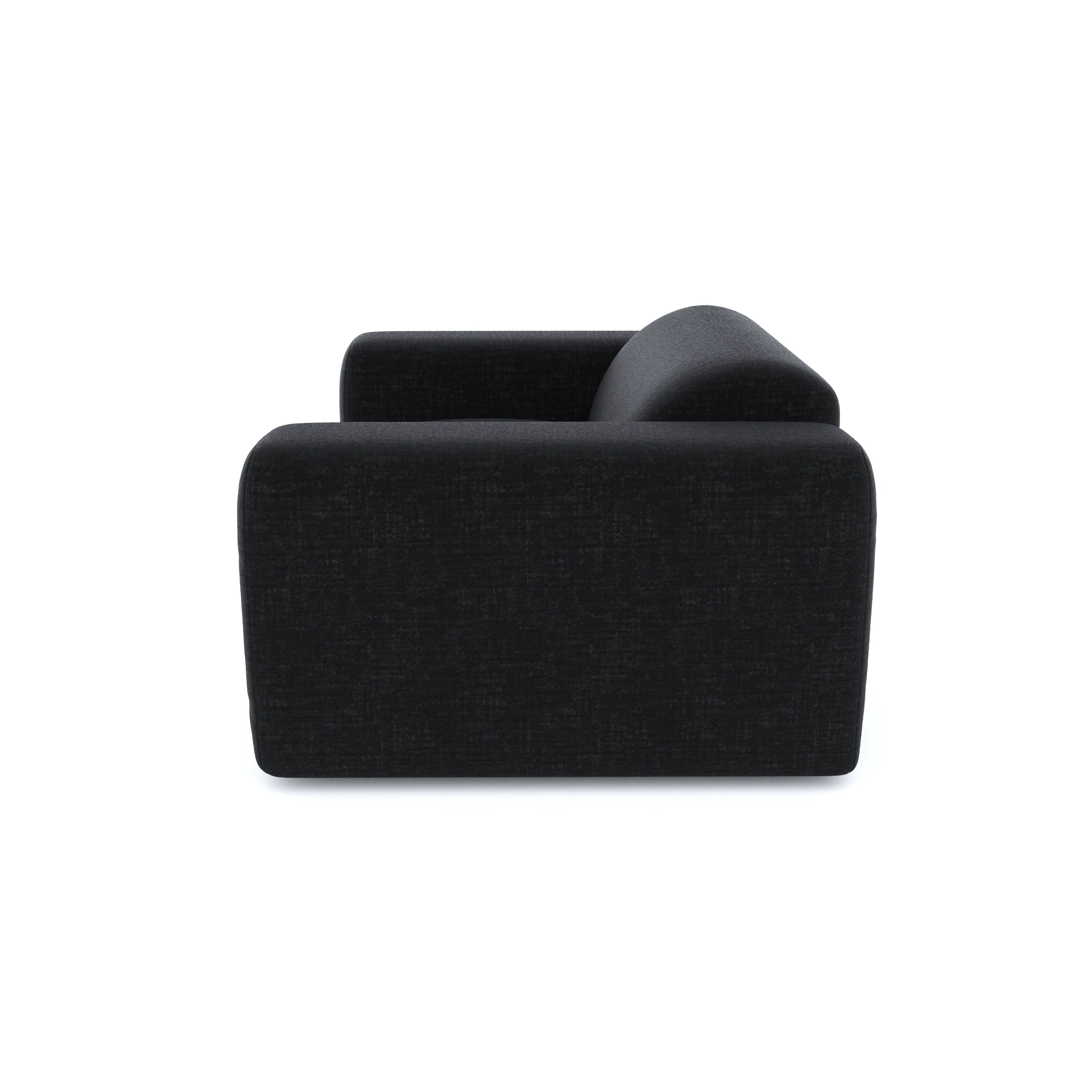 Fauteuil Myra - Image 21