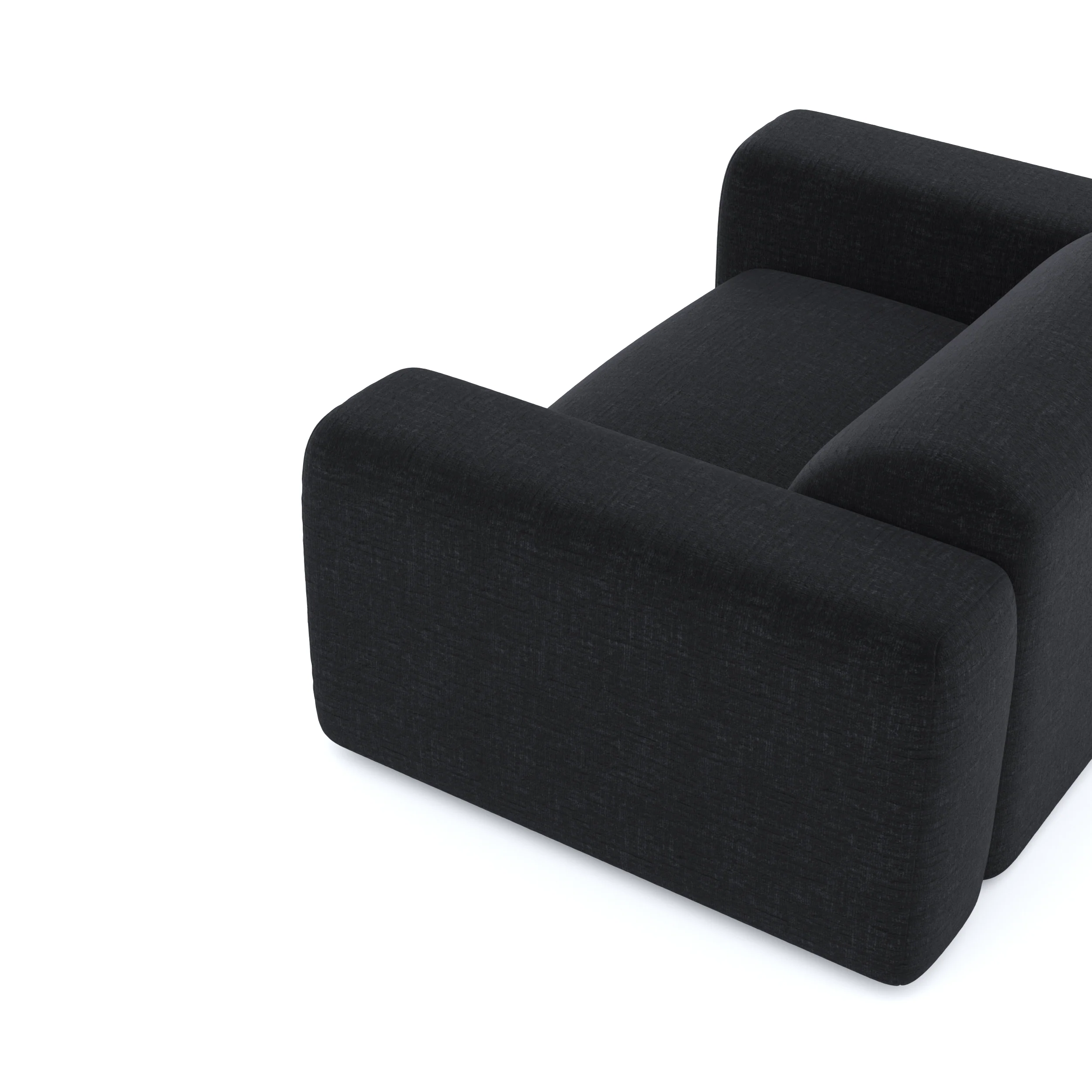 Fauteuil Myra - Image 22