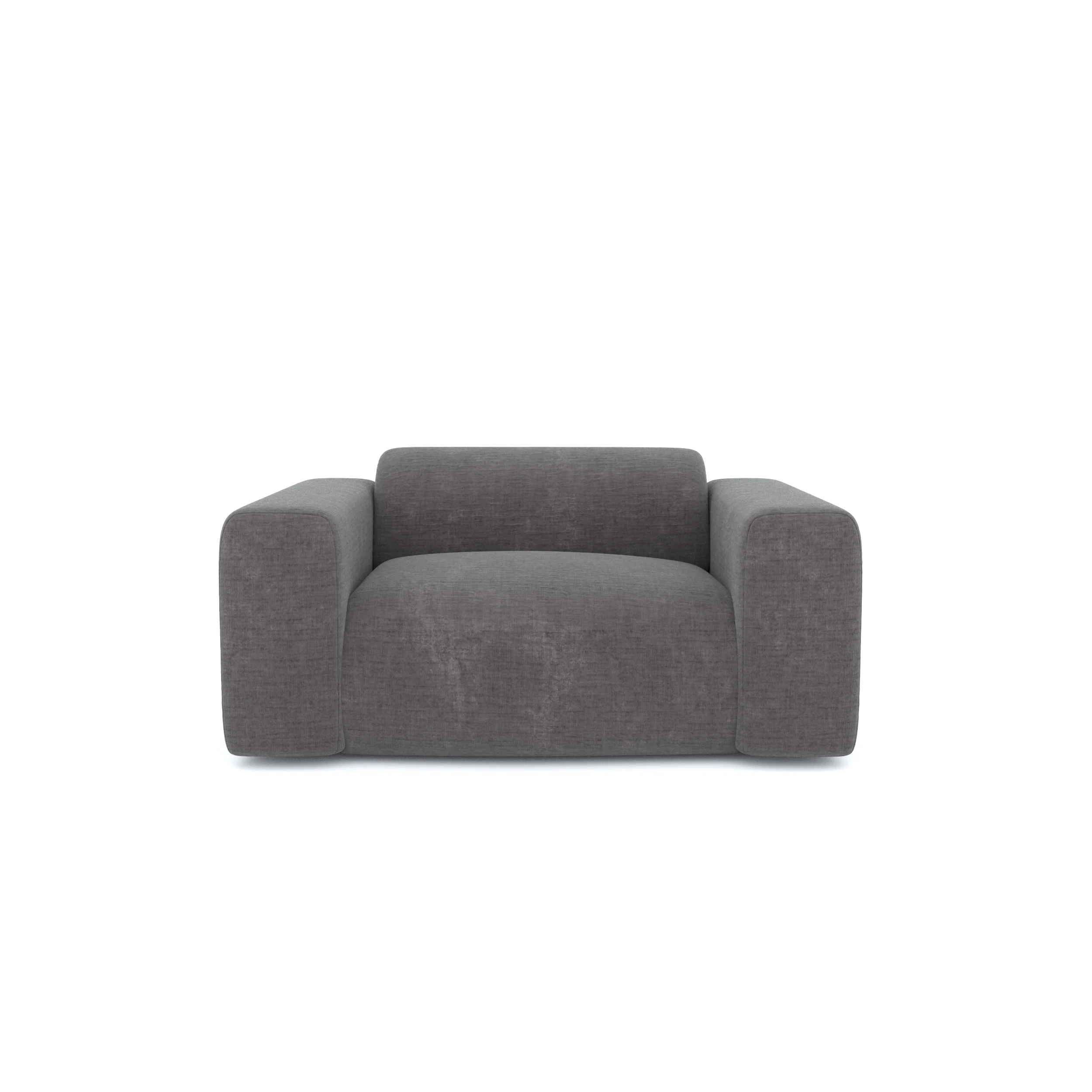 Fauteuil Myra - Image 25