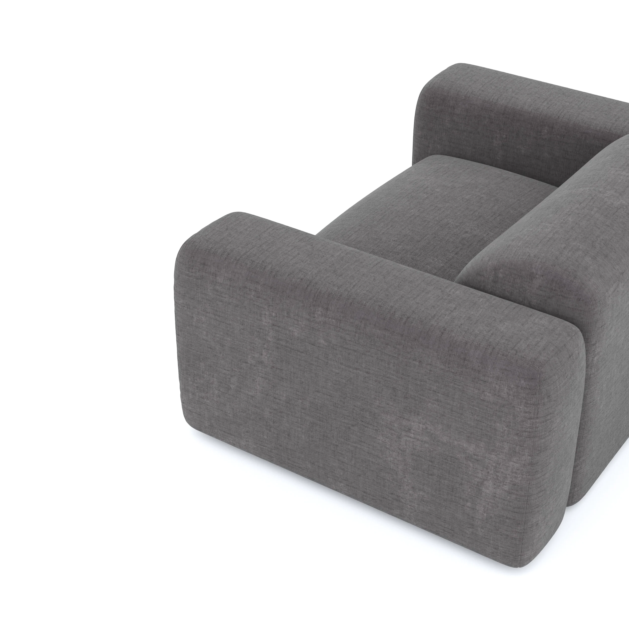Fauteuil Myra - Image 27